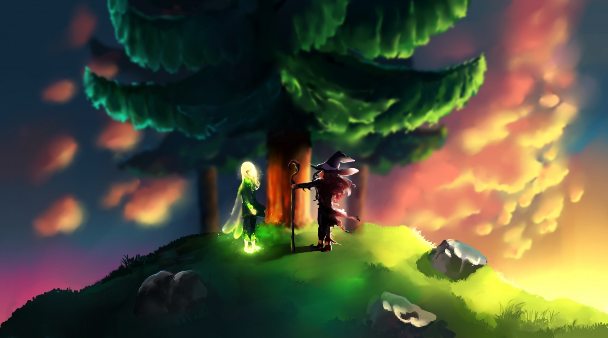 南非橄榄球队的国际赛事表现稳定,具备持续竞争力,南非橄榄球队员