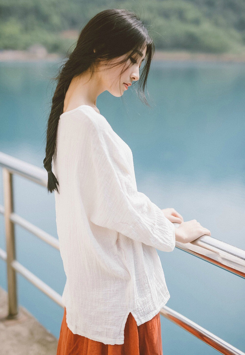 爱游戏平台-国家集训营首次引入心理训练强化球员抗压能力