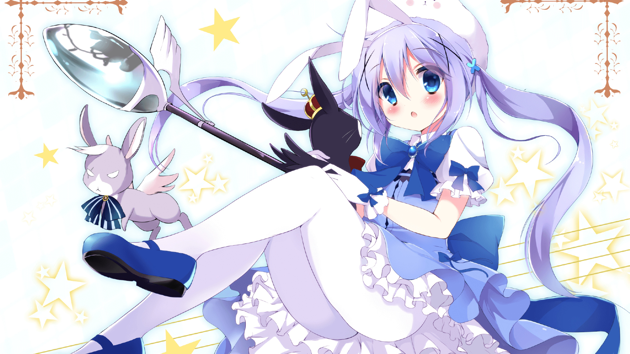 国家集训营首次引入心理训练强化球员抗压能力