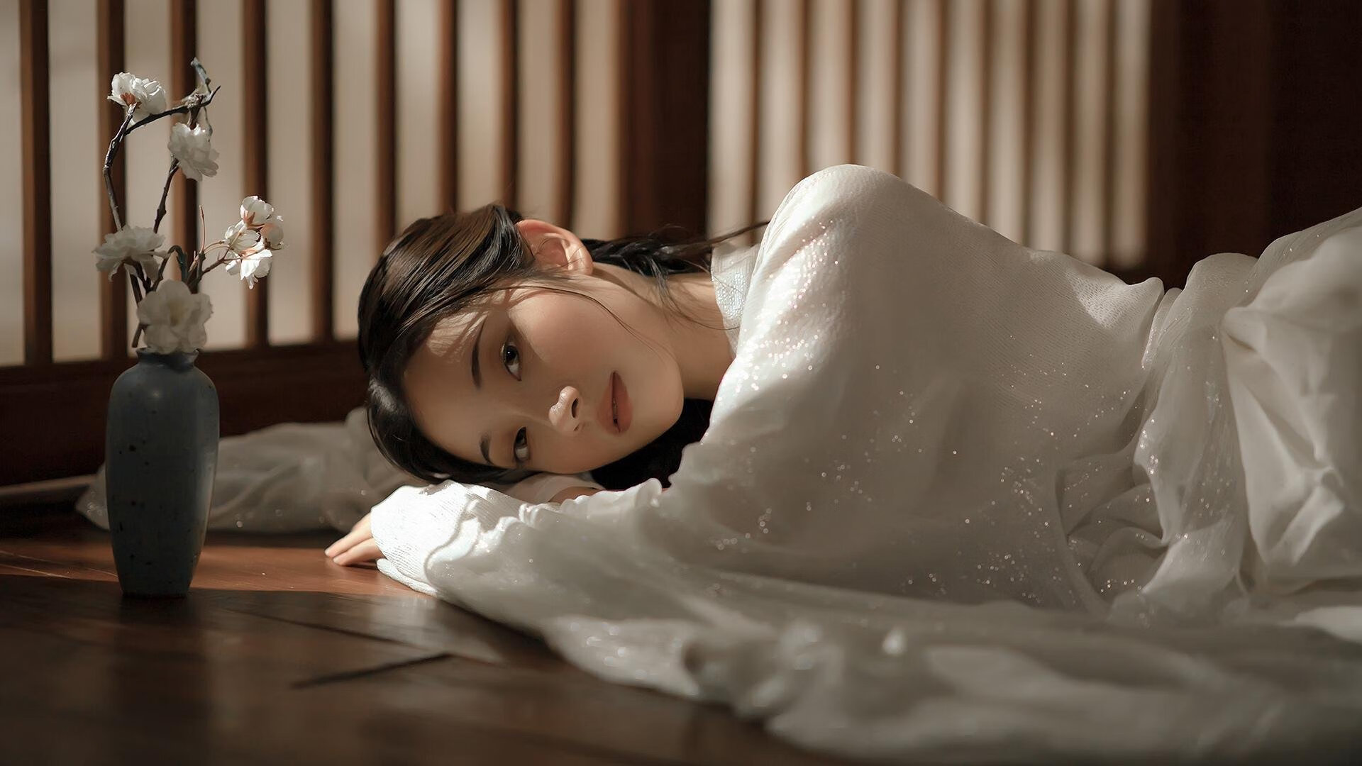 国际赛引入球员健康通行证，伤病史管理更规范