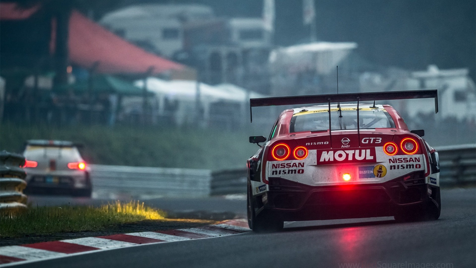 爱游戏app下载-塞尔维亚男篮在欧洲预赛中奋勇追击，开创奥运新篇章，塞尔维亚男子篮球队