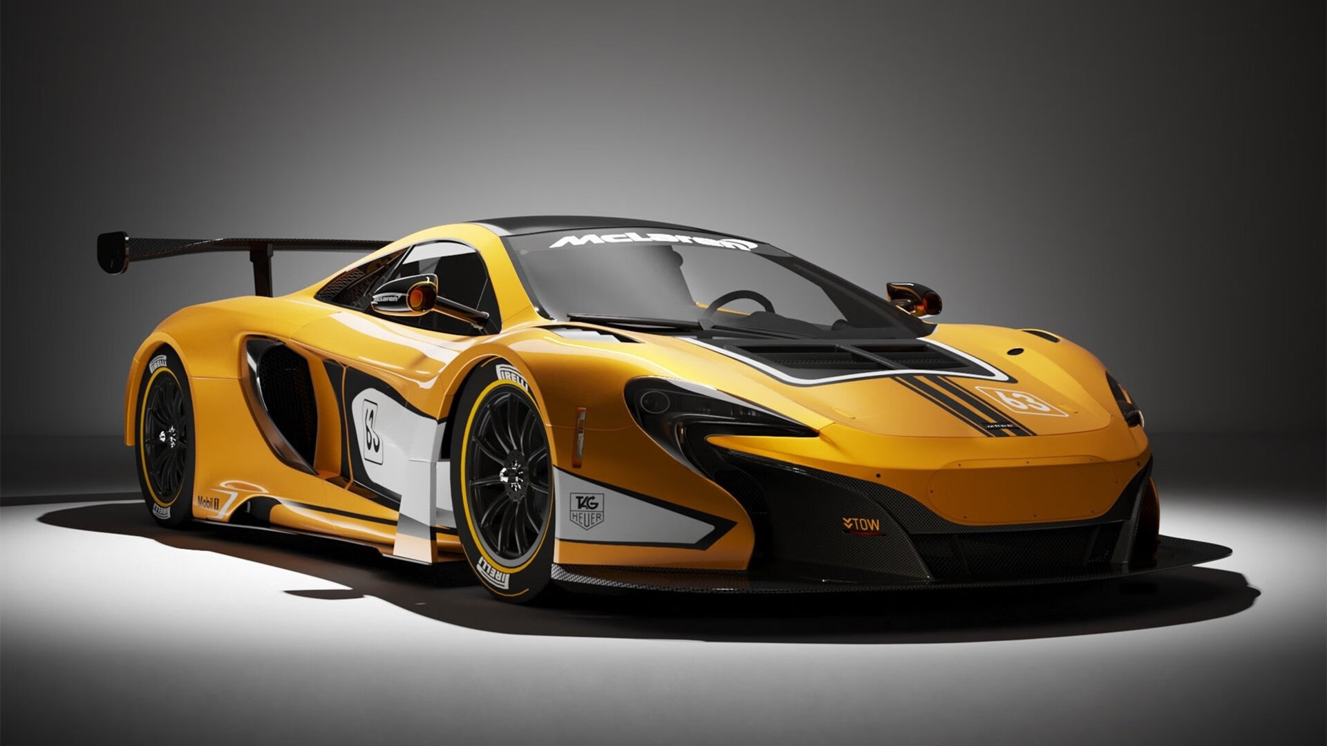 女子联赛引导球员创作社交内容扩大职业影响力，女子职业足球联赛