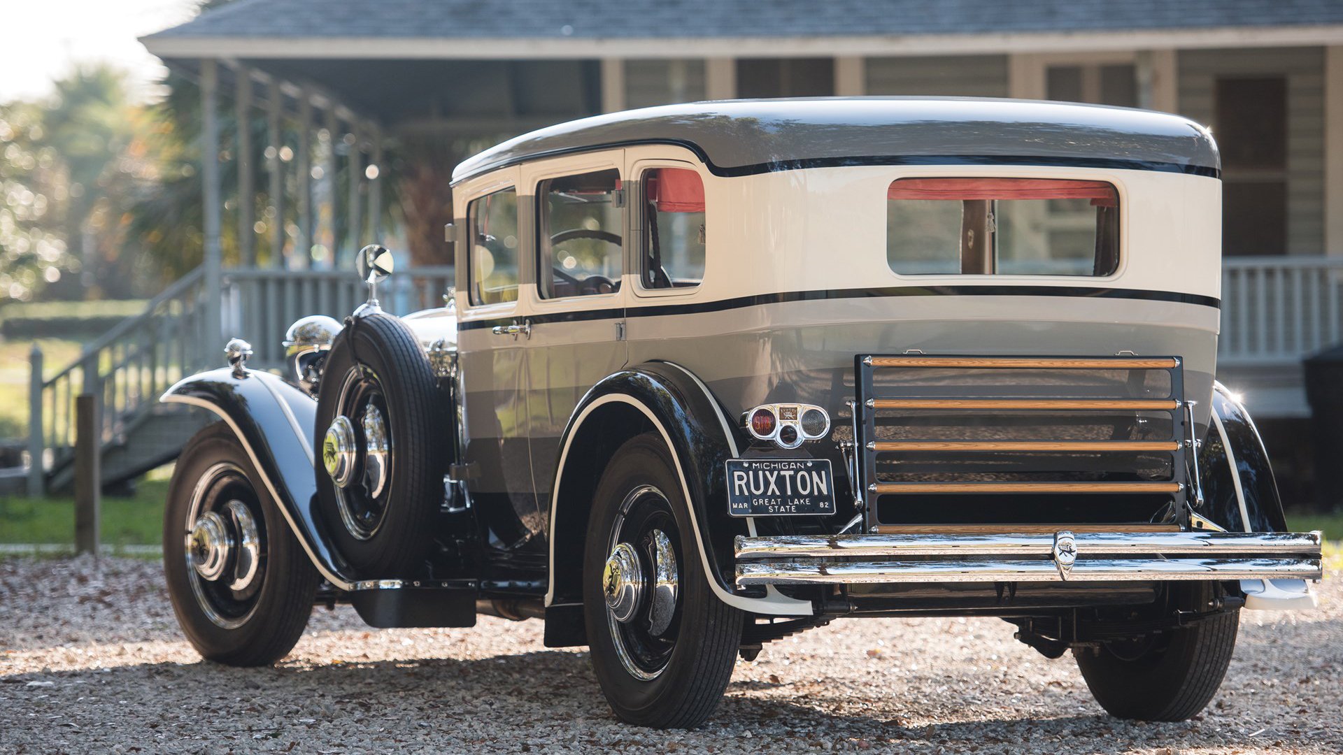 爱游戏app下载-巴西队在南美预赛中保持领先，出线大势已定