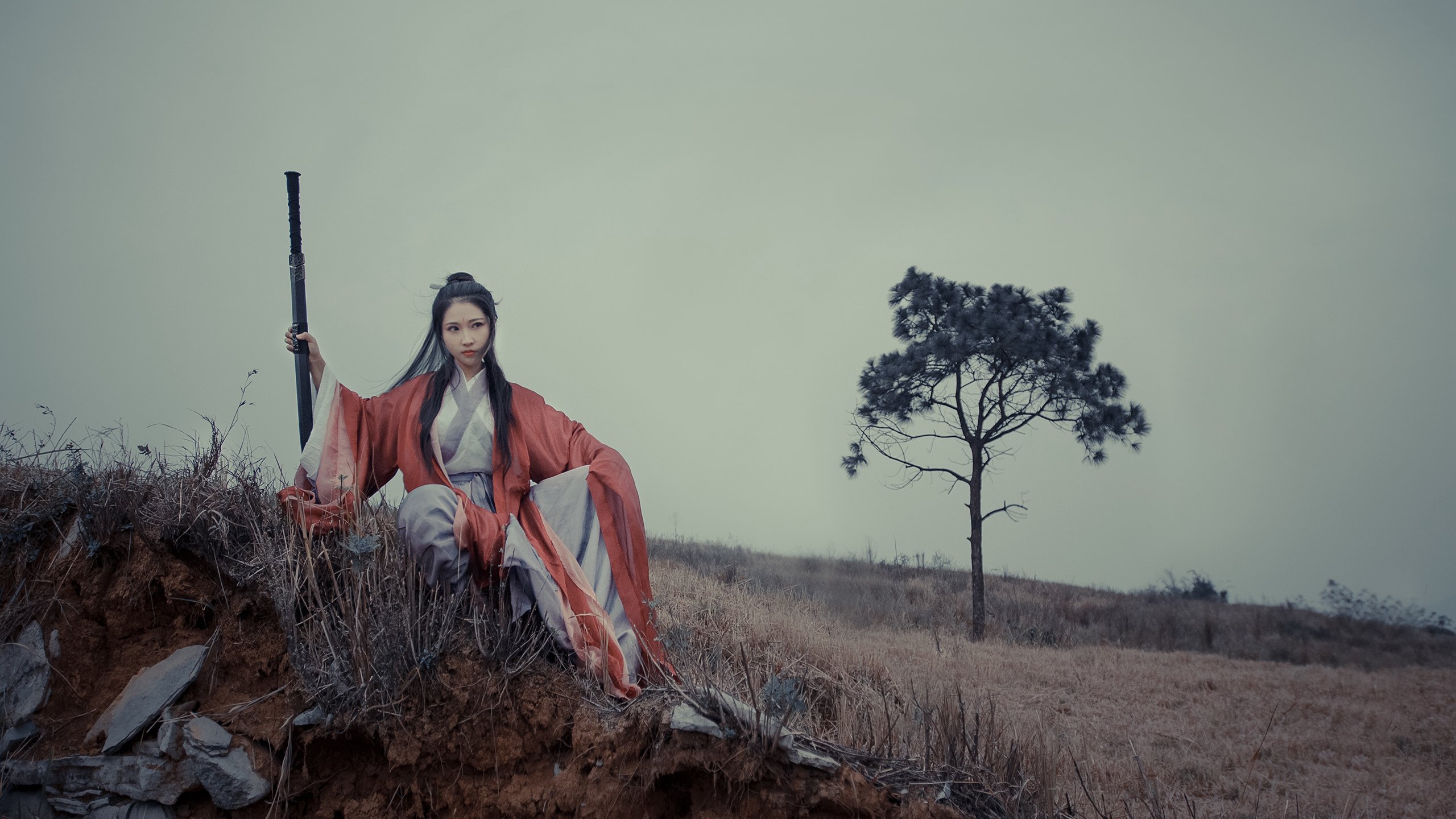 爱游戏-希腊女篮在欧洲锦标赛中再夺冠军，延续荣耀传奇，希腊 欧锦赛