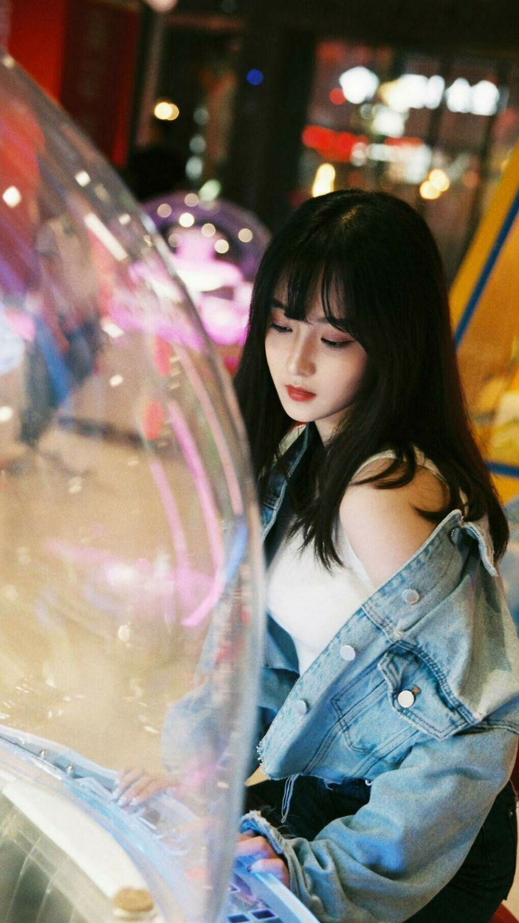 希腊女篮在欧洲锦标赛中再夺冠军，延续荣耀传奇，希腊 欧锦赛