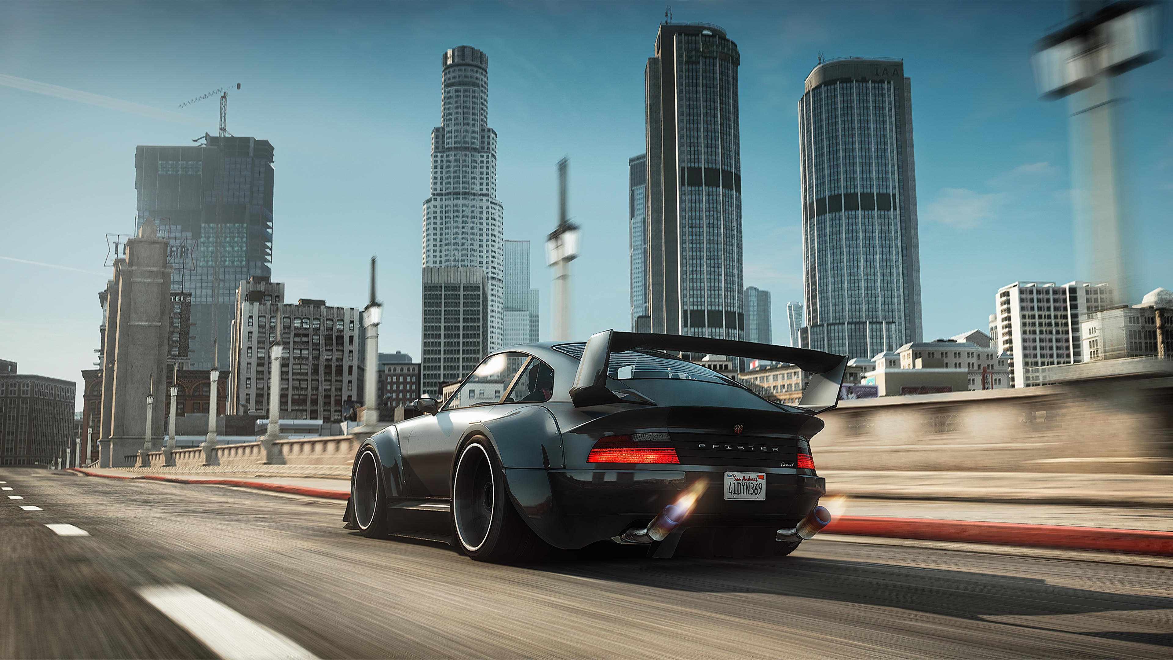 德甲俱乐部的球迷经济模型，德甲球队价值