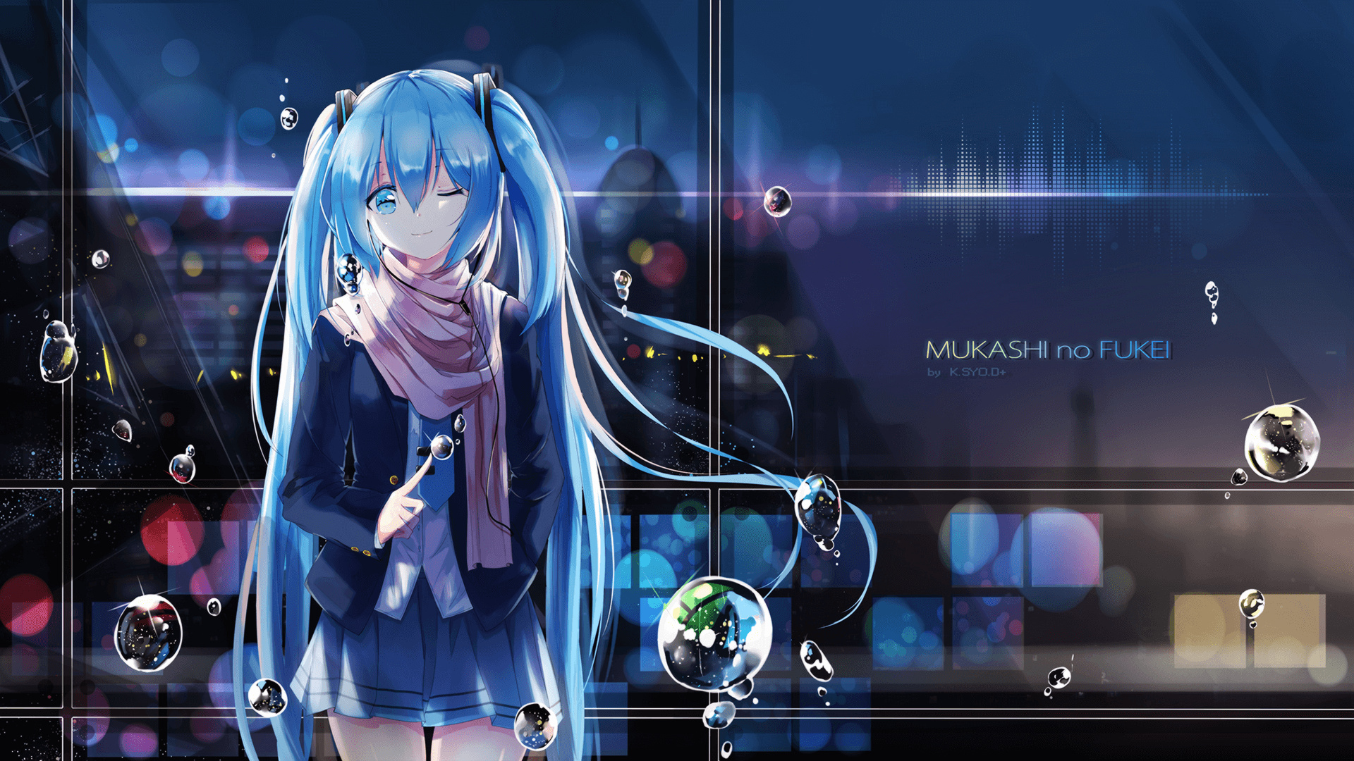 德甲激情反击：速度与力量的极致碰撞！，德甲 打架