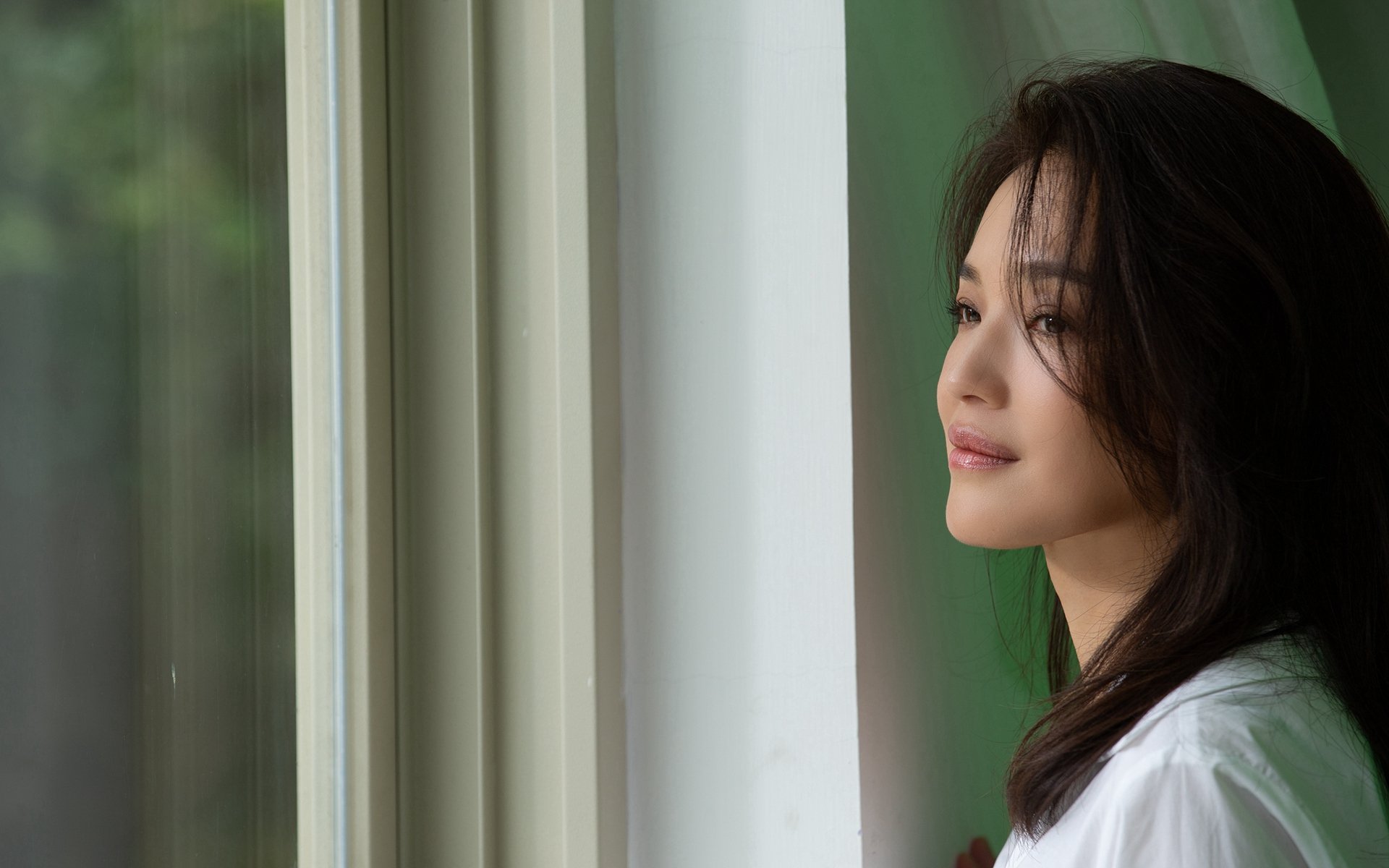 爱游戏电竞官网-恩比德突破上篮七六人伤病名单更新，nba恩比德伤势如何