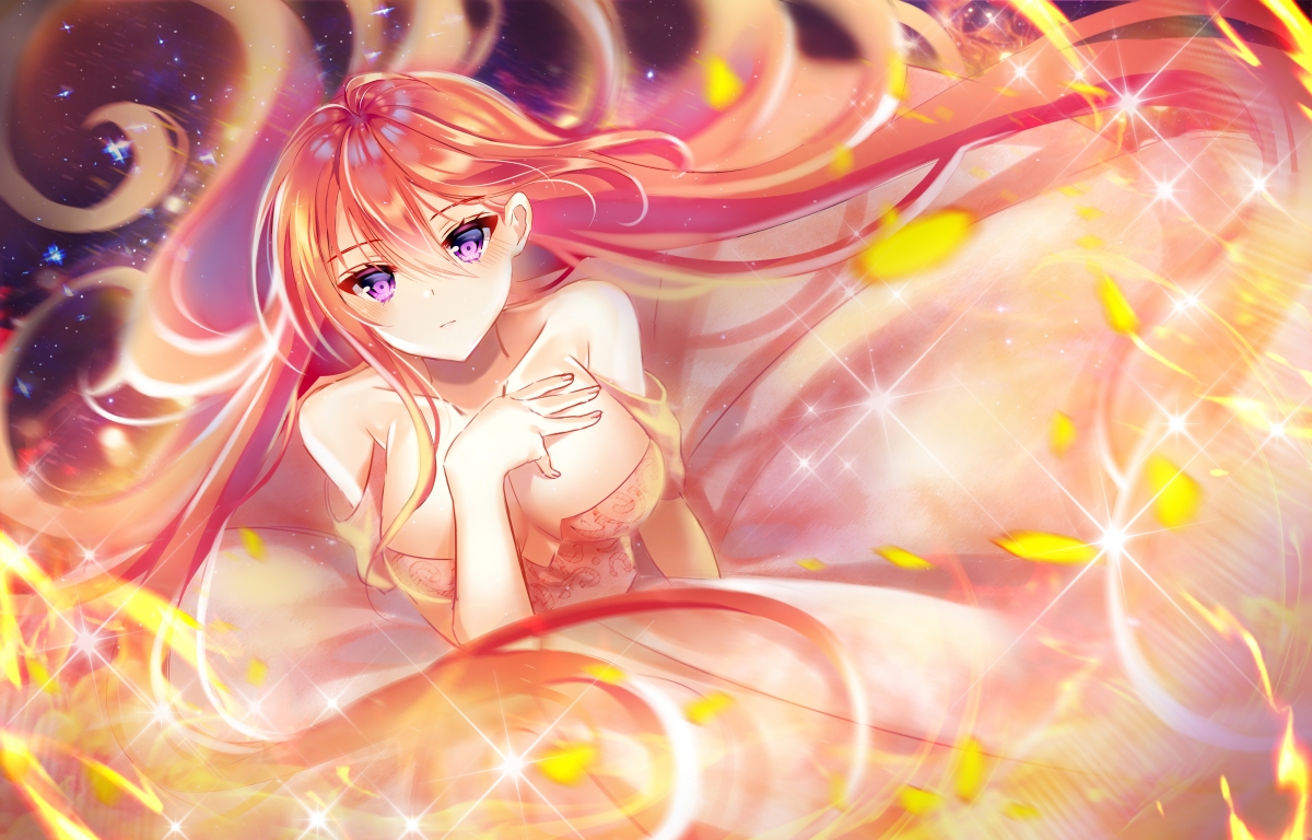 爱游戏娱乐-意甲战术巅峰：细节决定胜负的精彩瞬间，意甲战术强在哪里