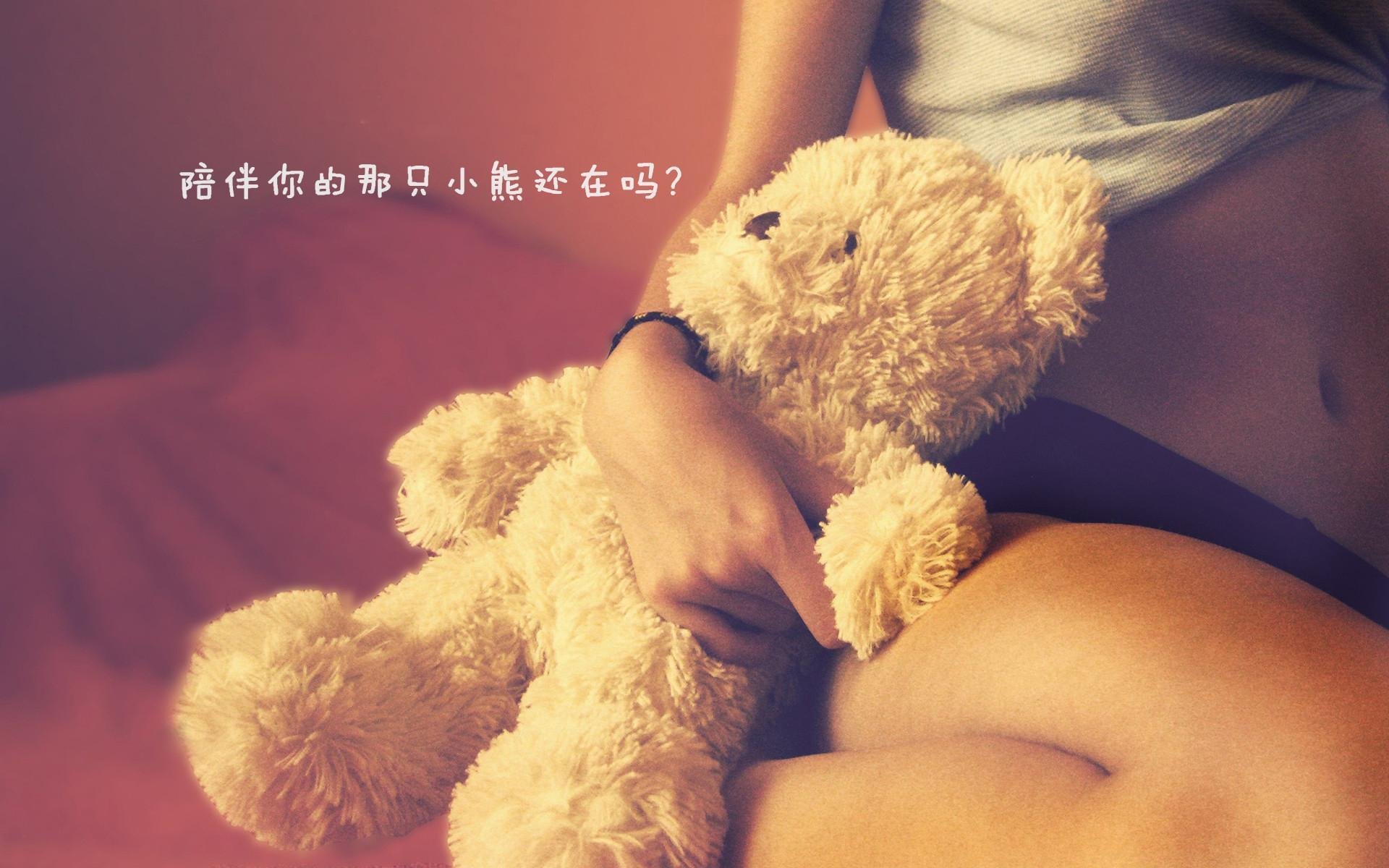 AYX SPORTS-拉文单场五十加公牛带动全队节奏，拉文续约公牛