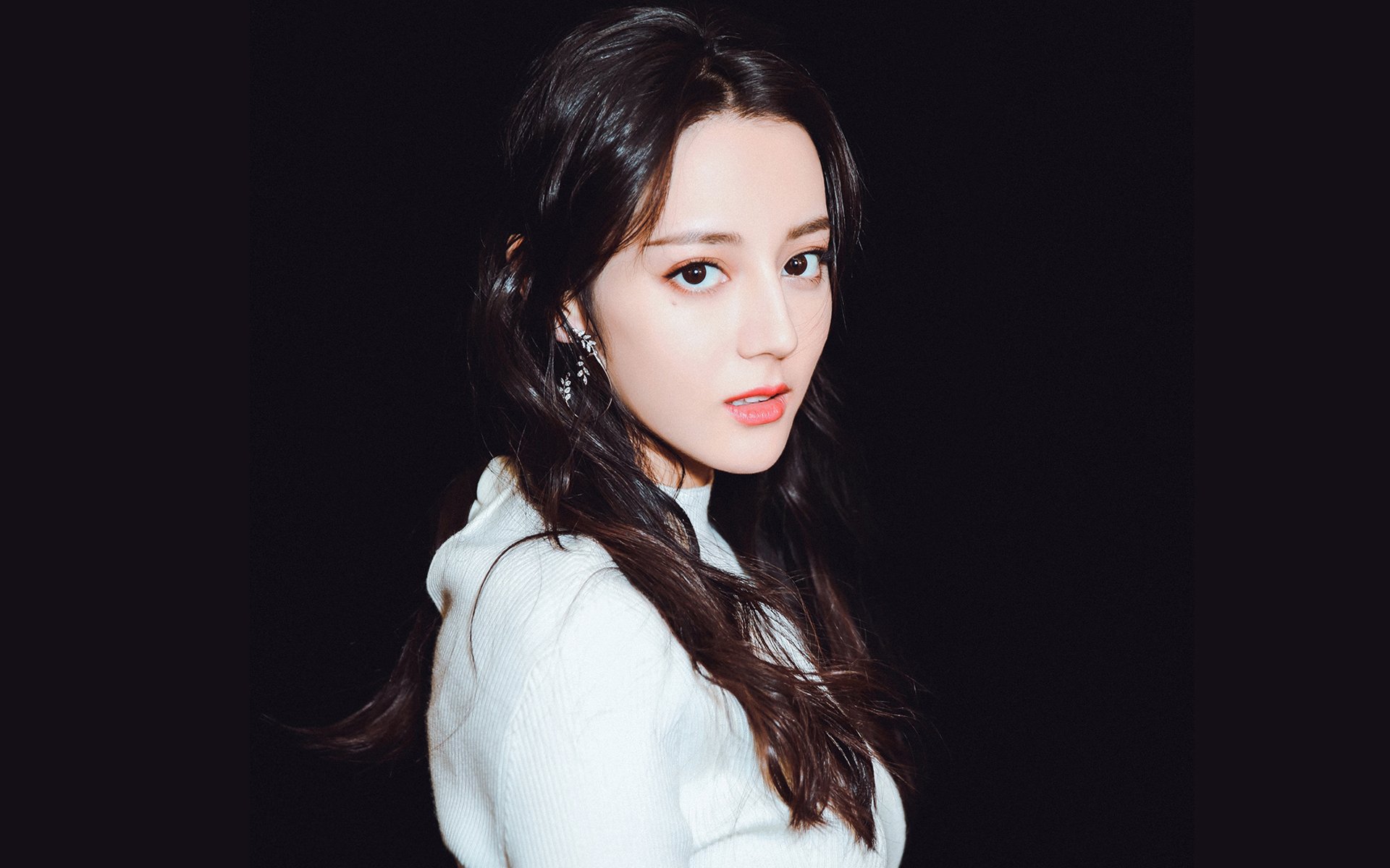 新西兰橄榄球赛事品牌在国际市场的影响力不断提升,新西兰橄榄球比赛