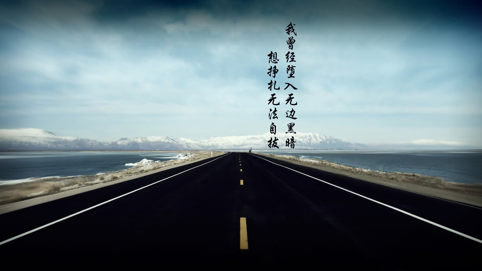 替补球员在有限时间内高效发挥成为战术板凳的重要力量,替补球员进场怎么处罚