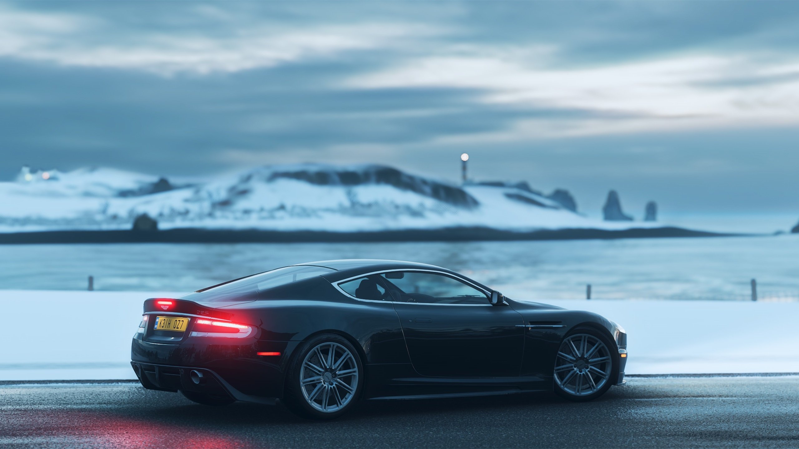 爱游戏综合娱乐-李娜公开课讲述比赛策略与临场应变，李娜赛后采访