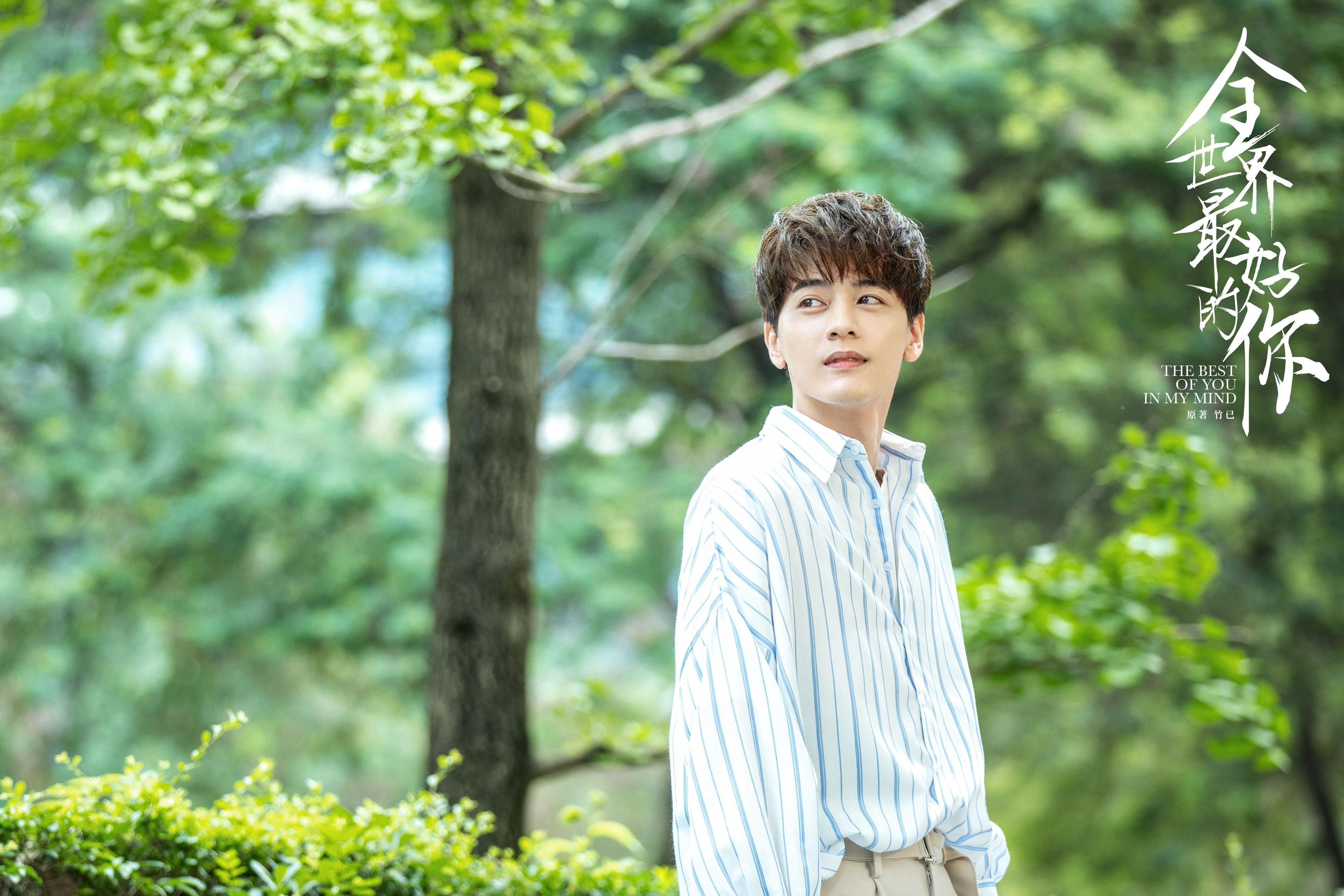 爱游戏体育app-欧洲杯历史经典：让人热泪盈眶的瞬间回忆，欧洲杯 历史