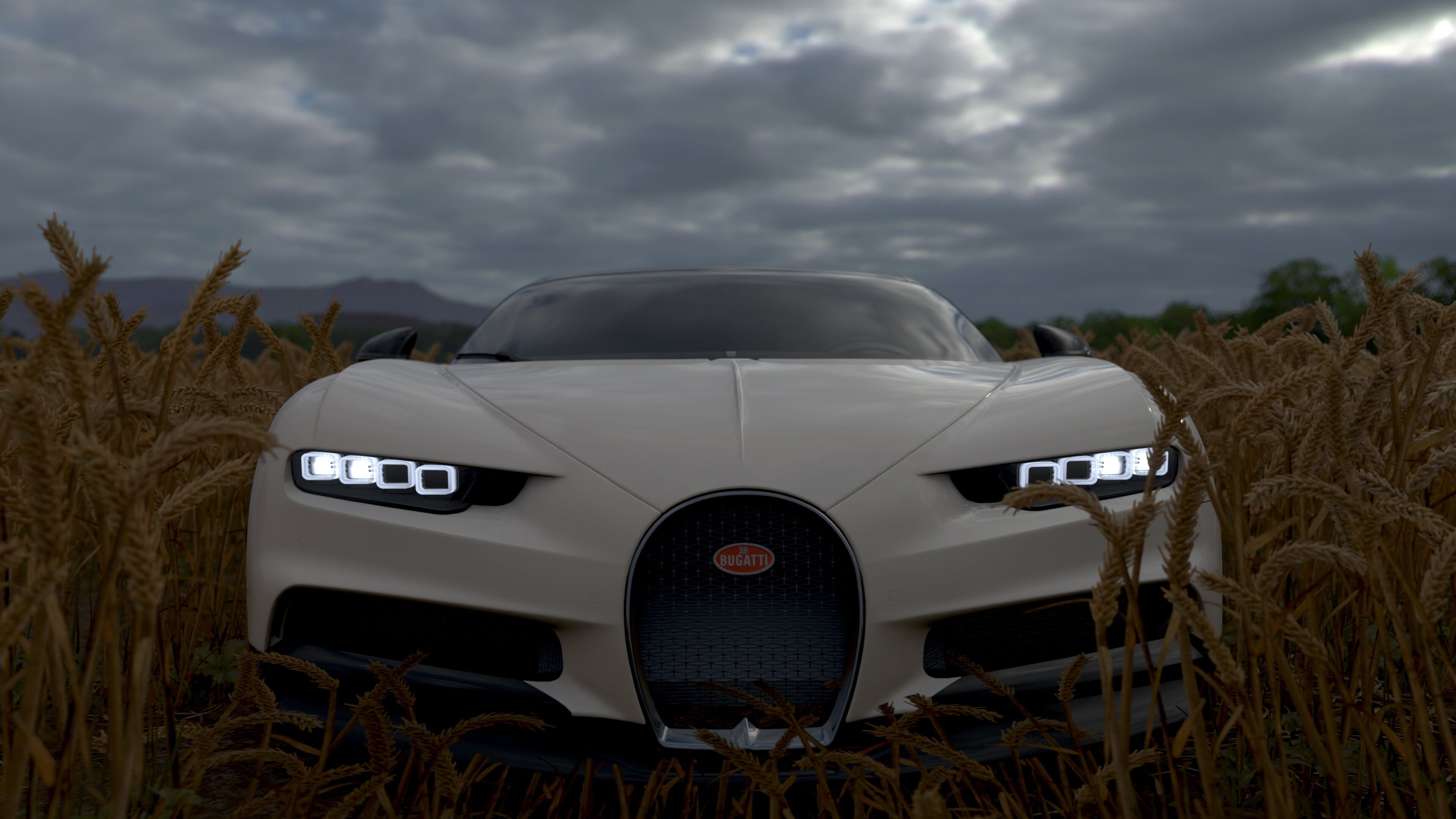 水球快攻摩纳哥主导比赛节奏，水球快攻摩纳哥主导比赛节奏怎么样