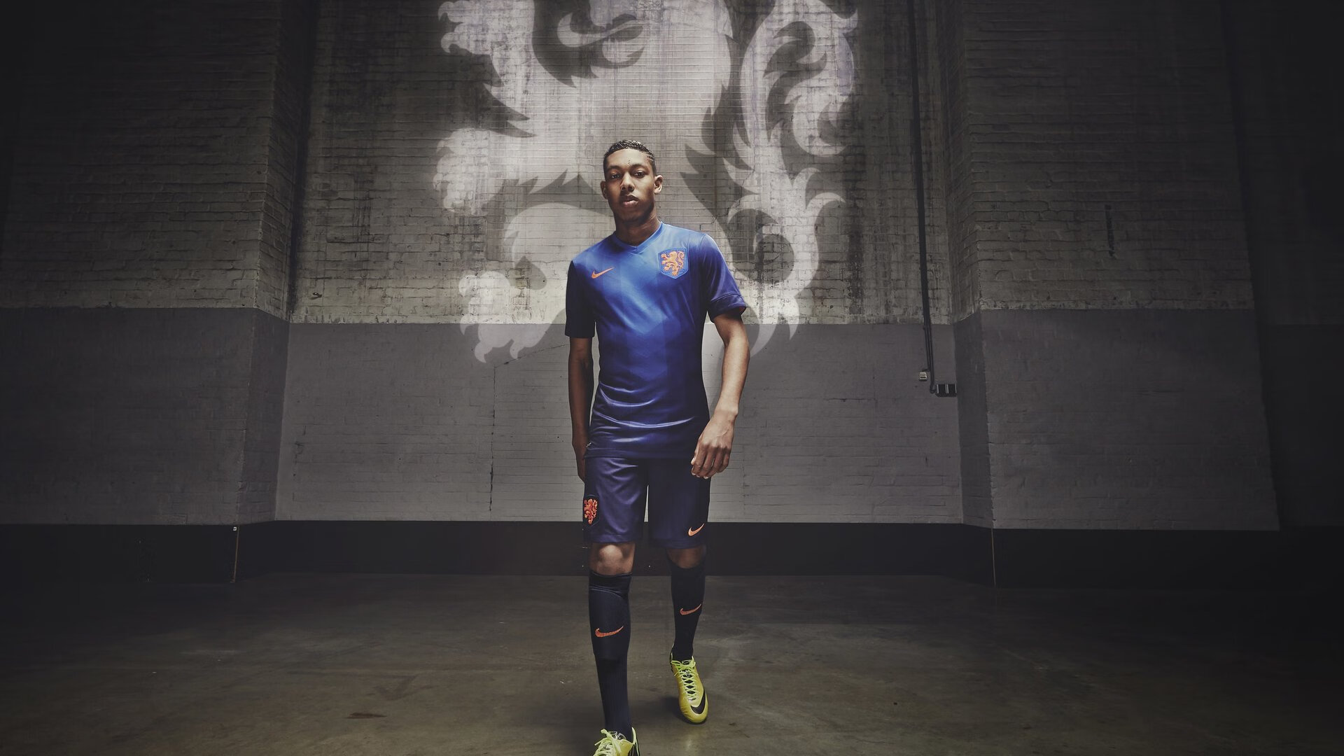 爱游戏娱乐-法国橄榄球赛事成为国际品牌营销的理想平台，法国橄榄球大片