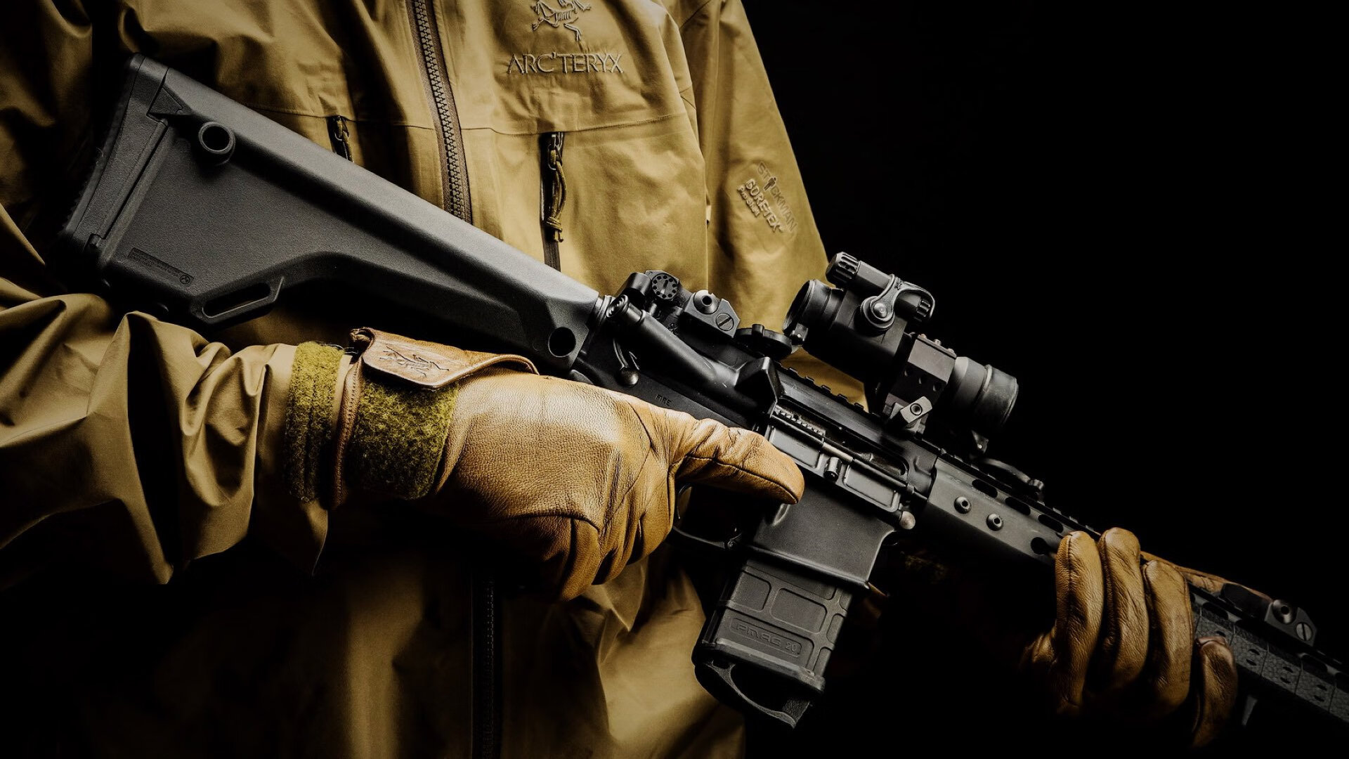 法国橄榄球赛事成为国际品牌营销的理想平台,法国橄榄球大片