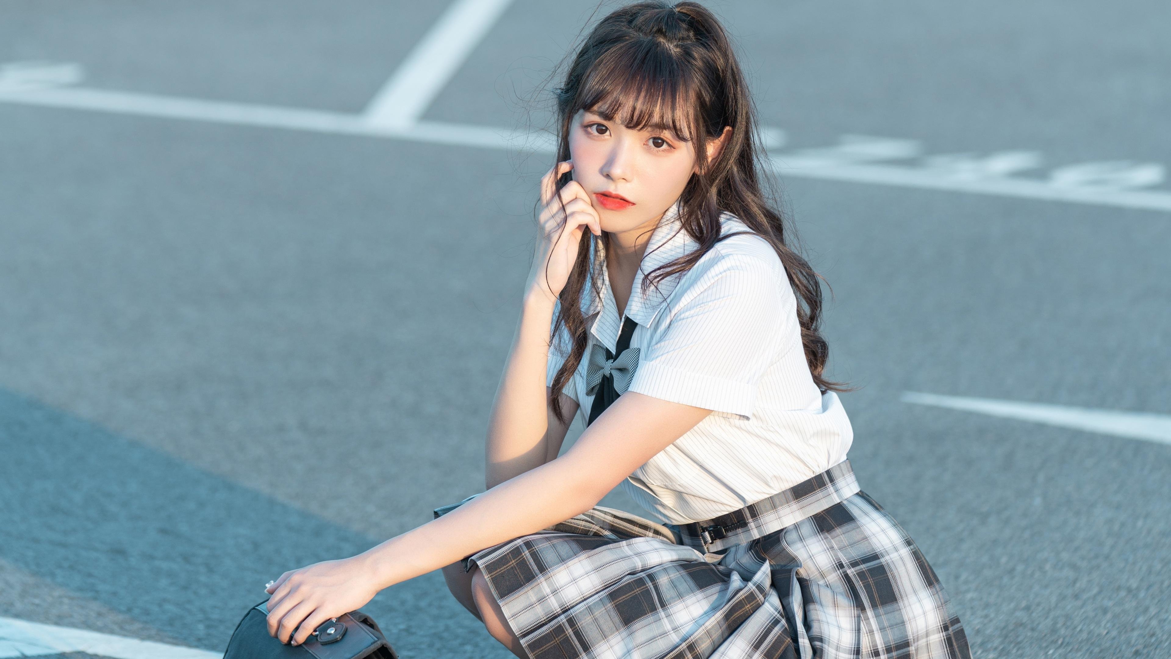 AYX GAME-法甲新星崭露头角：未来巨星闪耀未来！，法甲最佳新秀