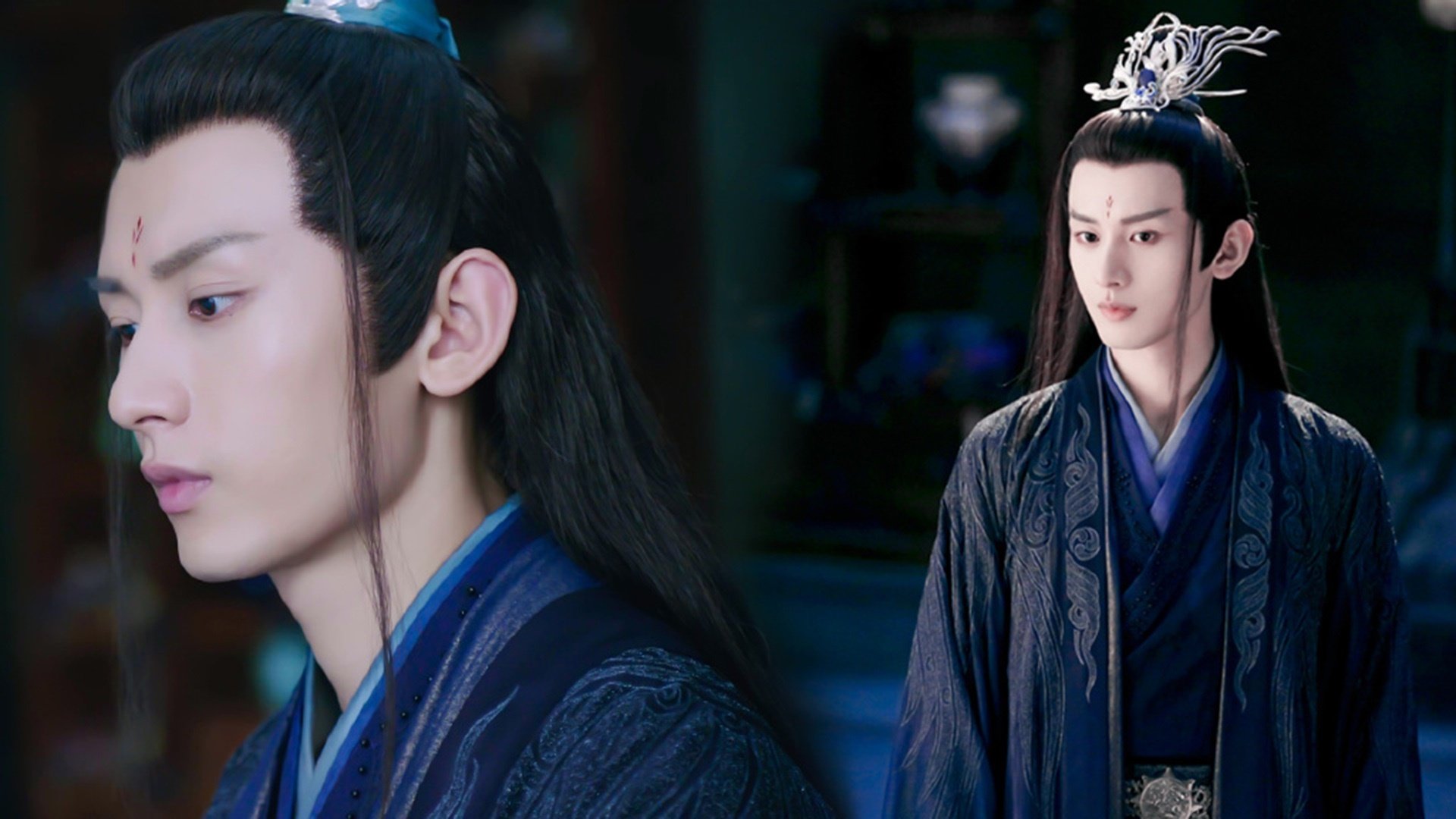 法甲新星崭露头角:未来巨星闪耀未来!,法甲最佳新秀