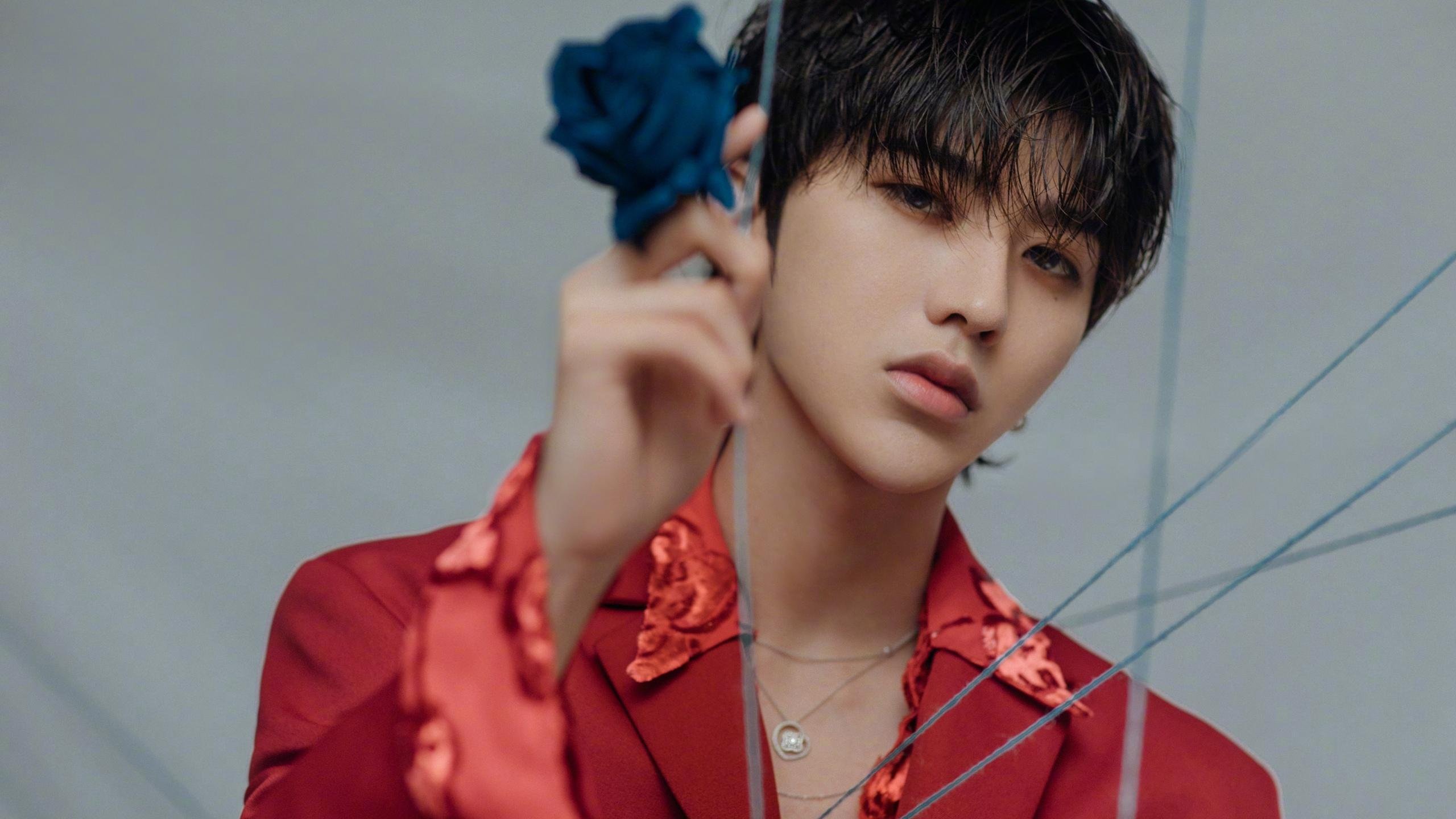 爱游戏官网-津巴布韦男篮在非洲预选赛中表现出色，冲击资格