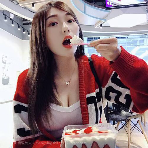 火箭战术多样性提升创造更多得分点,火箭队战术体系