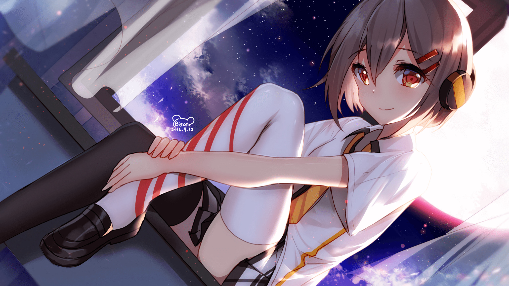 特色足球运动在少数民族地区深入推广，促进民族团结发展，足球特色学校主题绘画