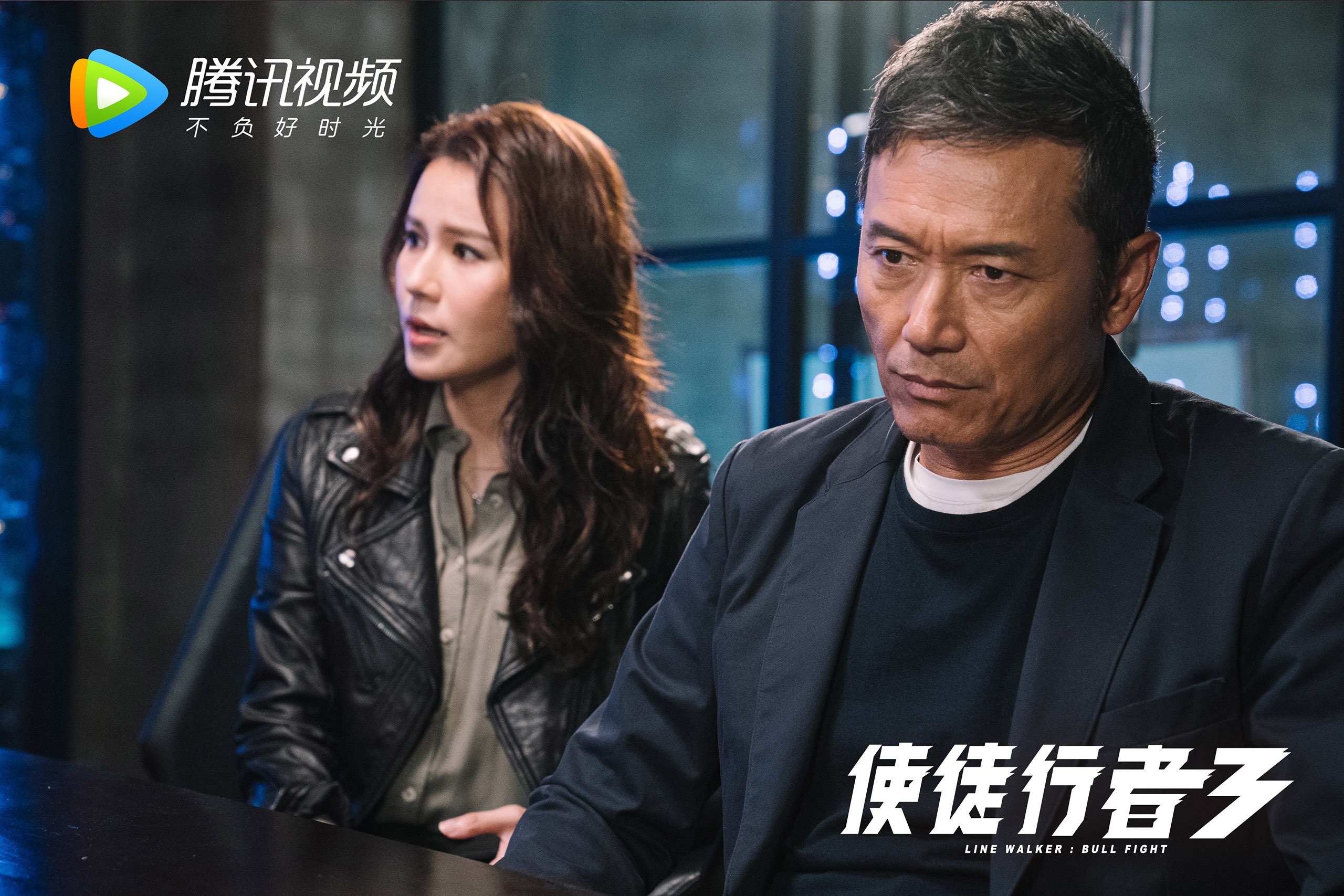 AYX SPORTS-球队季中引入战术心理师，提高关键时刻表现，战术心理手段名词解释