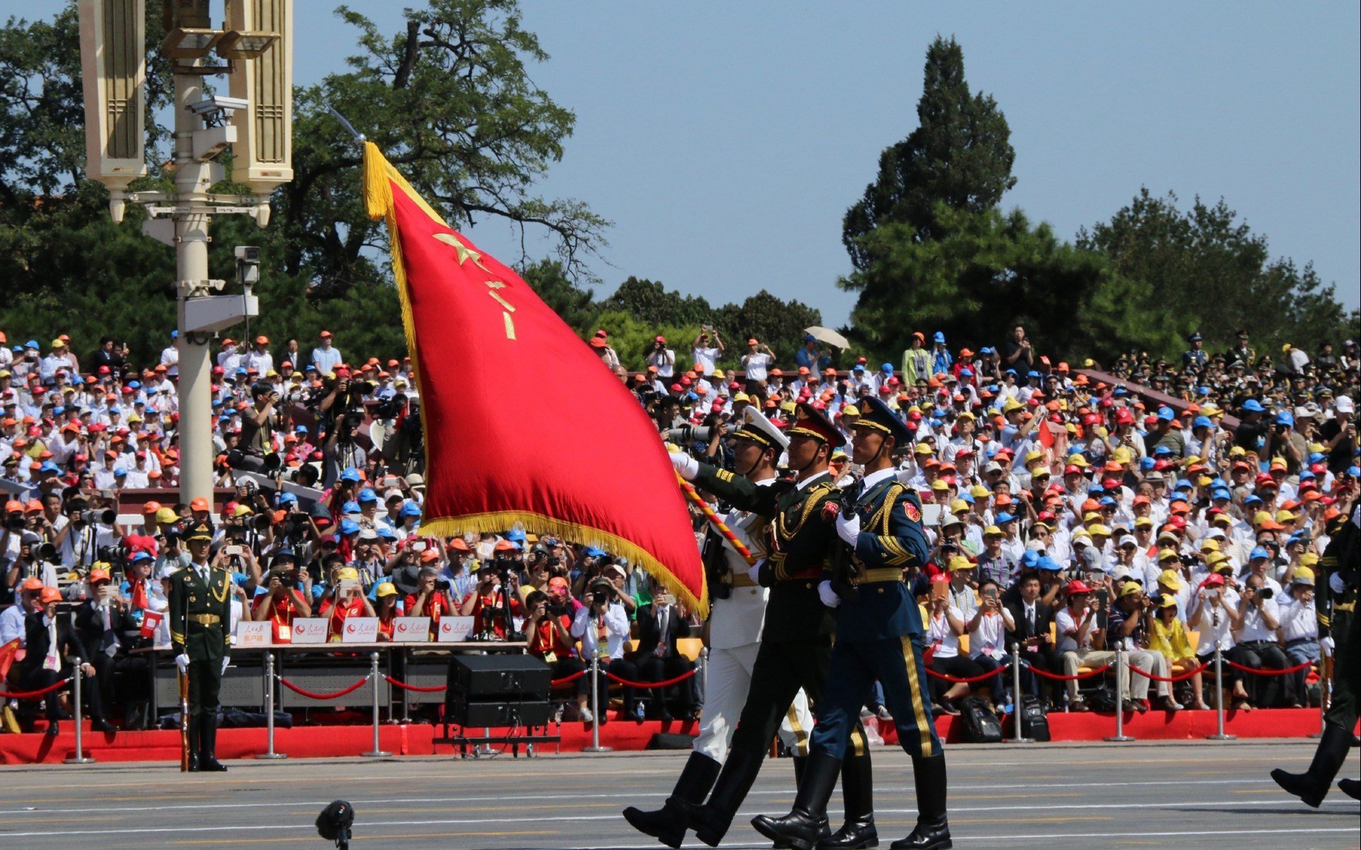 球队季中引入战术心理师,提高关键时刻表现,战术心理手段名词解释