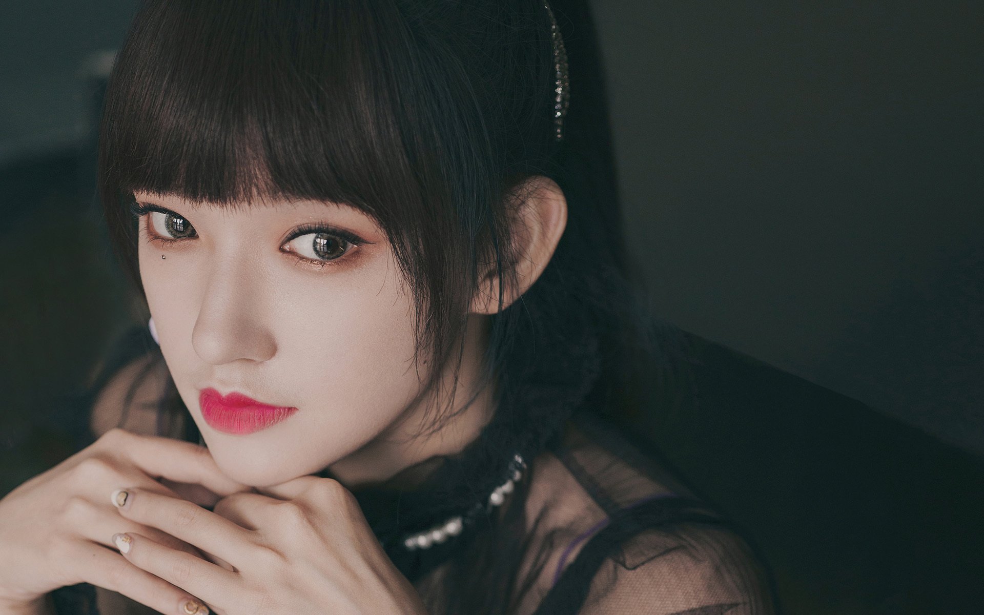 皮特·卡普尔迅猛的反应速度,成为袋鼠队进攻的加速器,皮特卡瑞尔