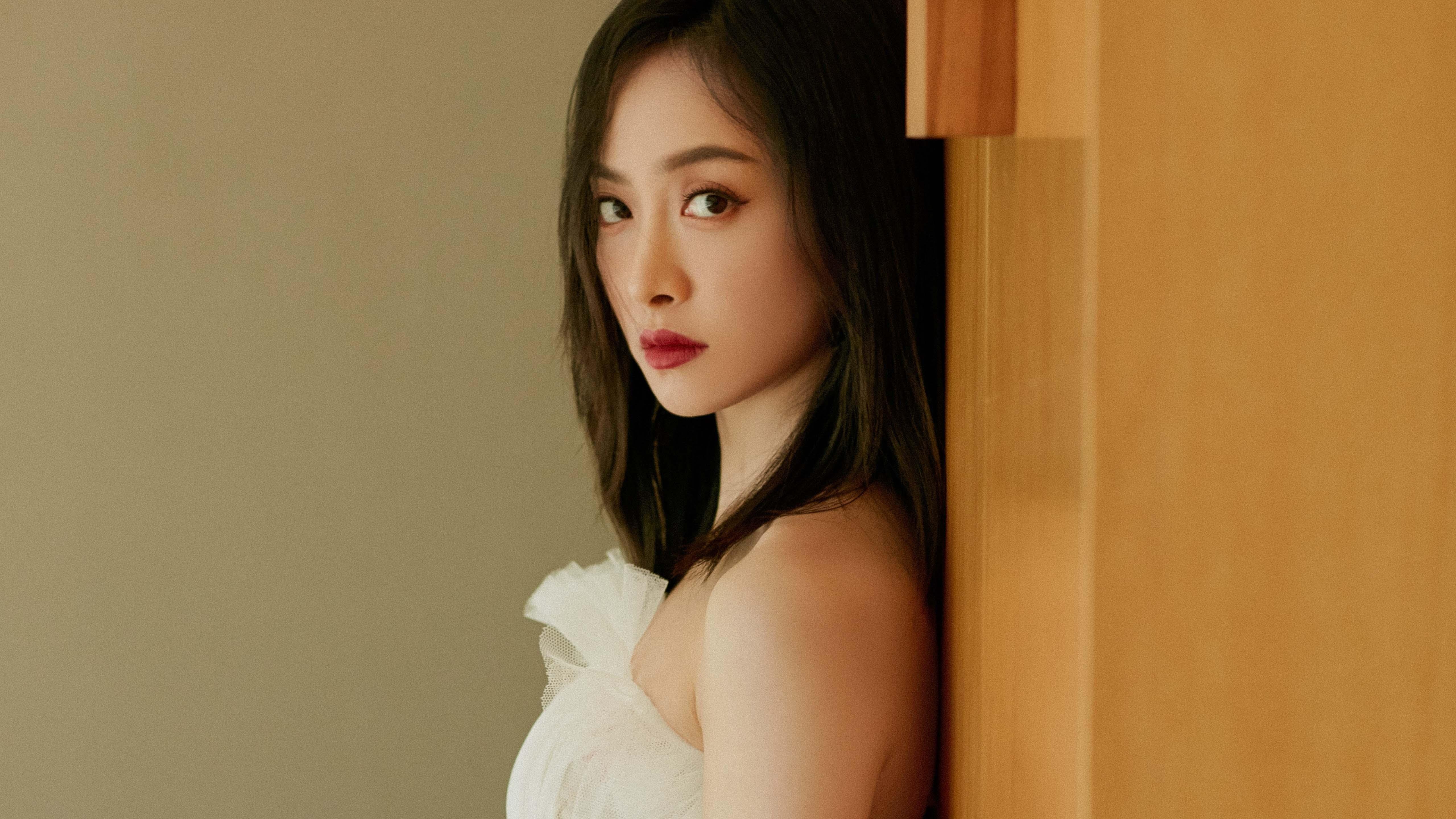 AYX体育-科贝特冲刺阶段精准发力逆转对手，科贝特过滤设备有限公司