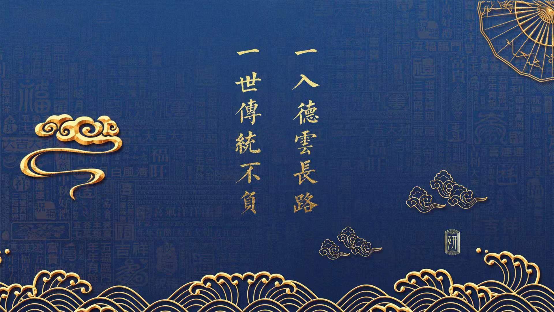 科贝特冲刺阶段精准发力逆转对手,科贝特过滤设备有限公司