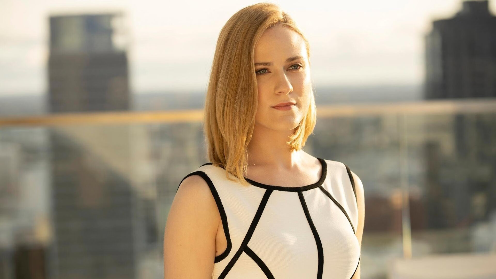 绿色环保场馆建设加速推进,推动足球运动走绿色发展道路,绿色环保活动项目