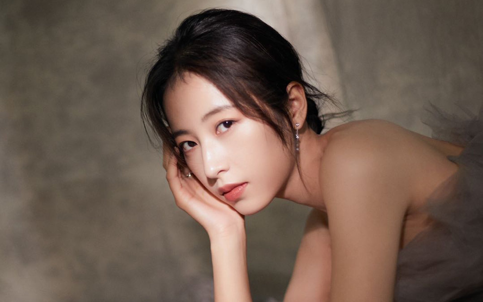 美洲杯巅峰对决：战术博弈中的精彩瞬间，美洲杯季军战