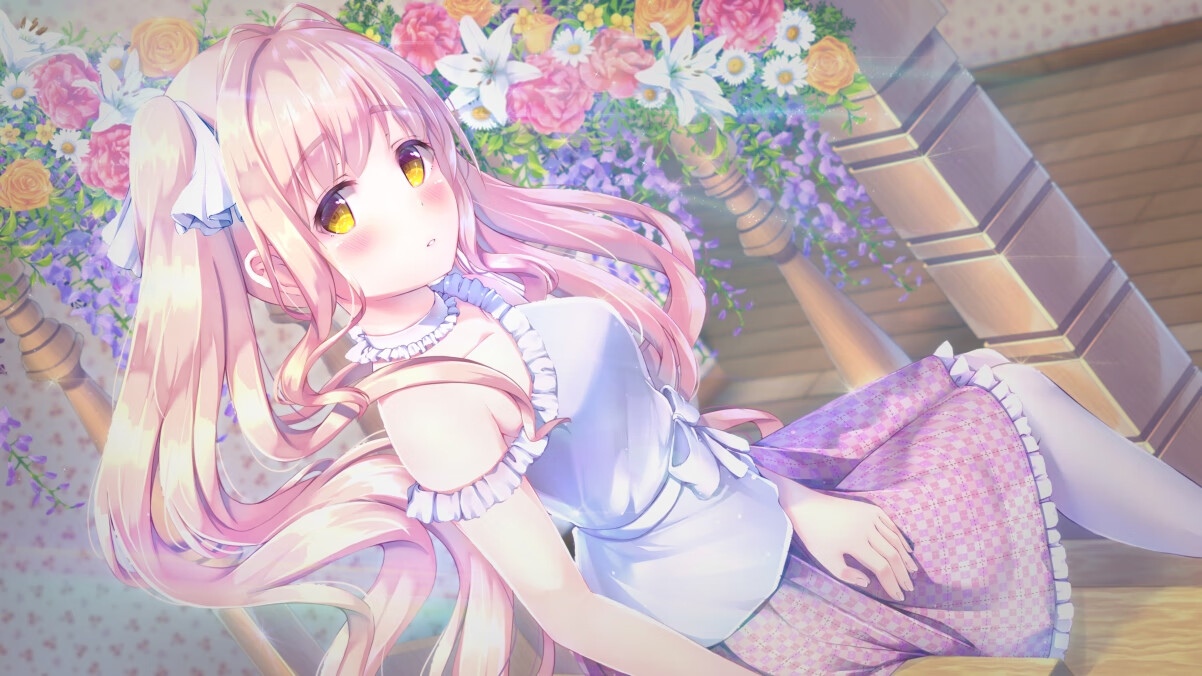 AYX GAME-美洲杯激情之夜：英雄辈出，传奇再现，美洲杯精彩集锦