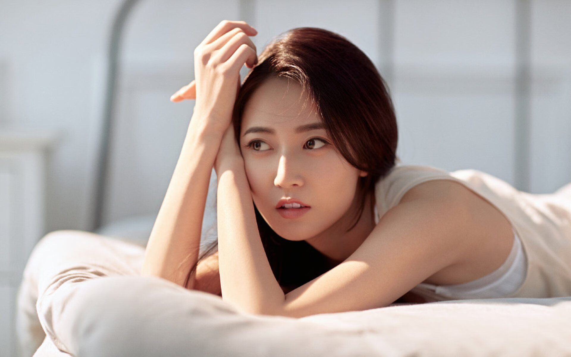 AYXSPORTSAPP-美洲杯逆境崛起：铁血战士的精彩瞬间！，美洲杯揭幕战