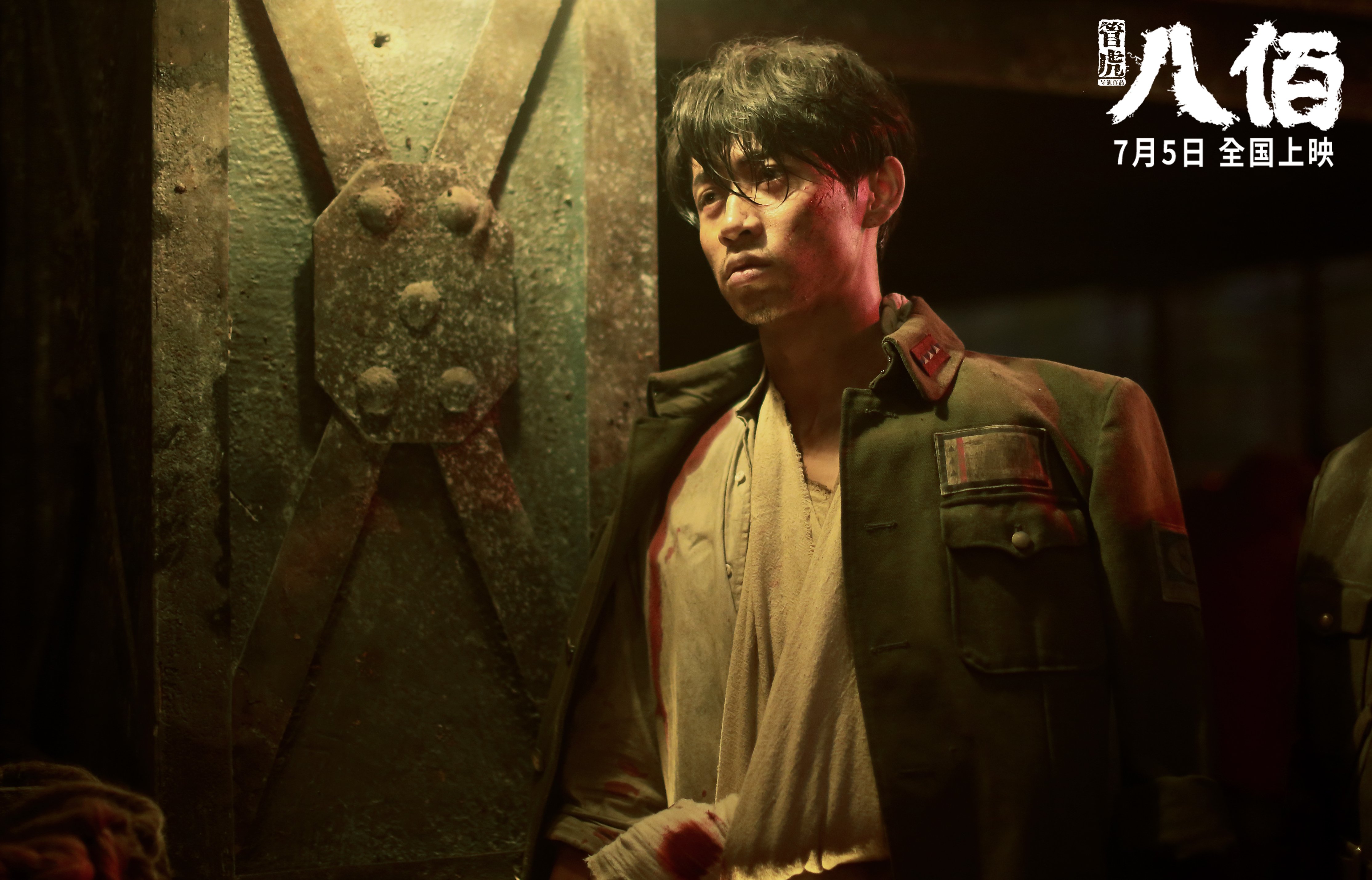 荷兰仰泳技术细节打磨到位，仰泳speedo