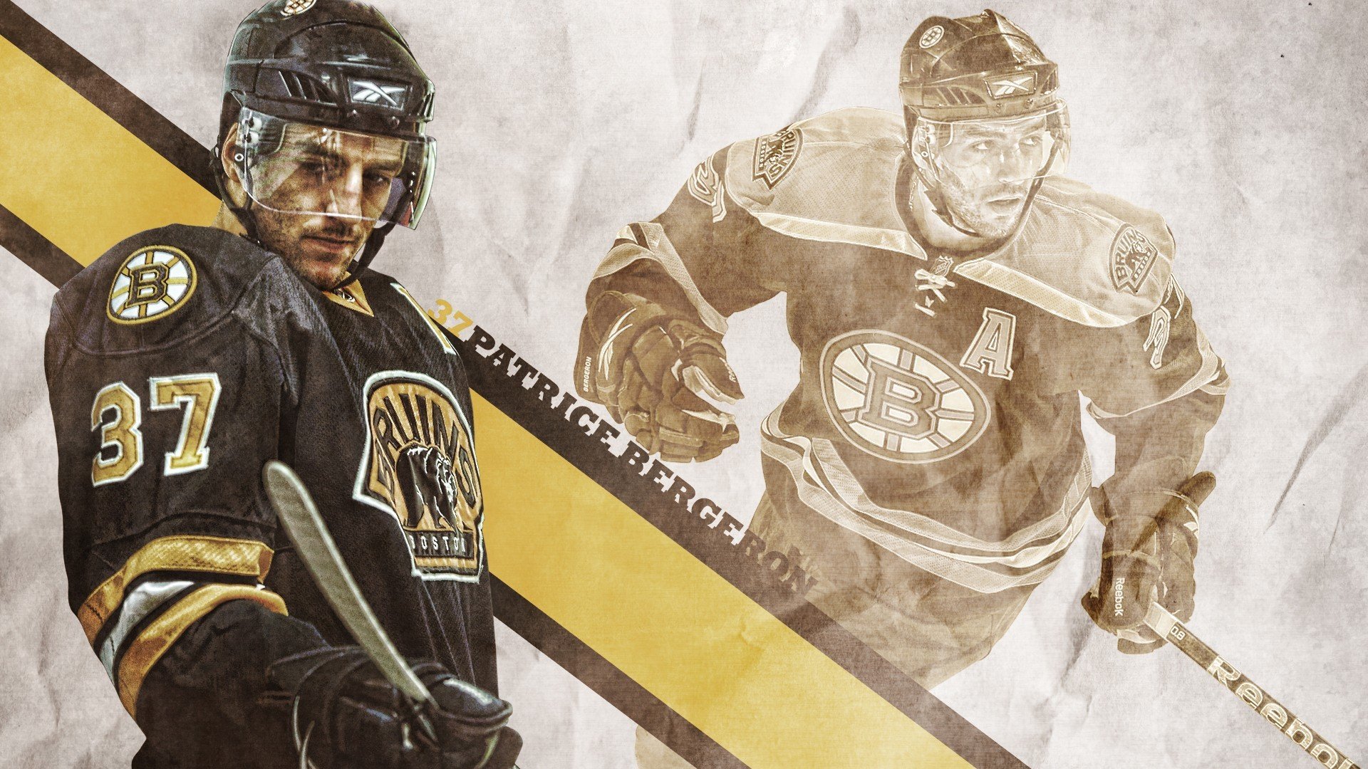 莱谢恩·卡萨斯用速度与耐力完美结合,莱恩卡斯滕