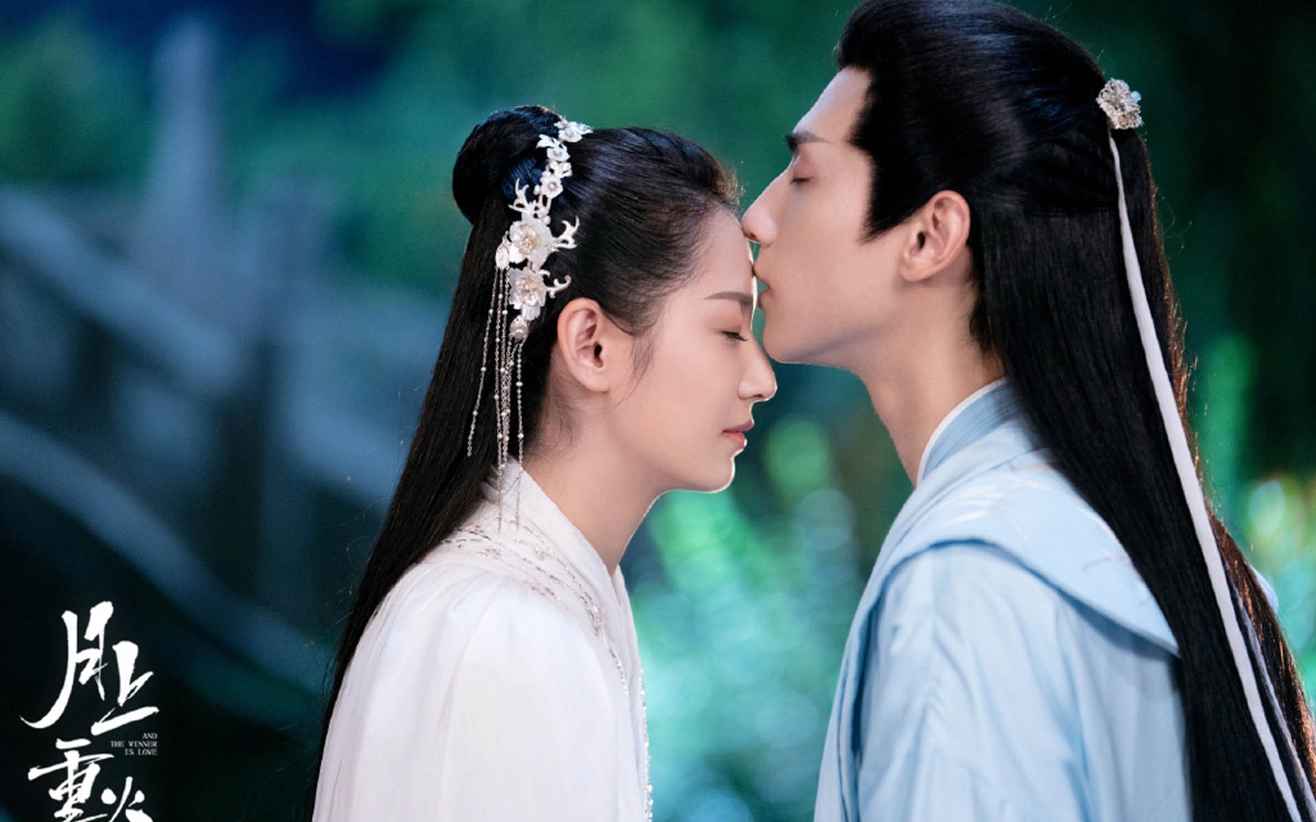 爱游戏下载-西甲决战一触即发：精彩瞬间让人惊叹！，西甲决赛时间