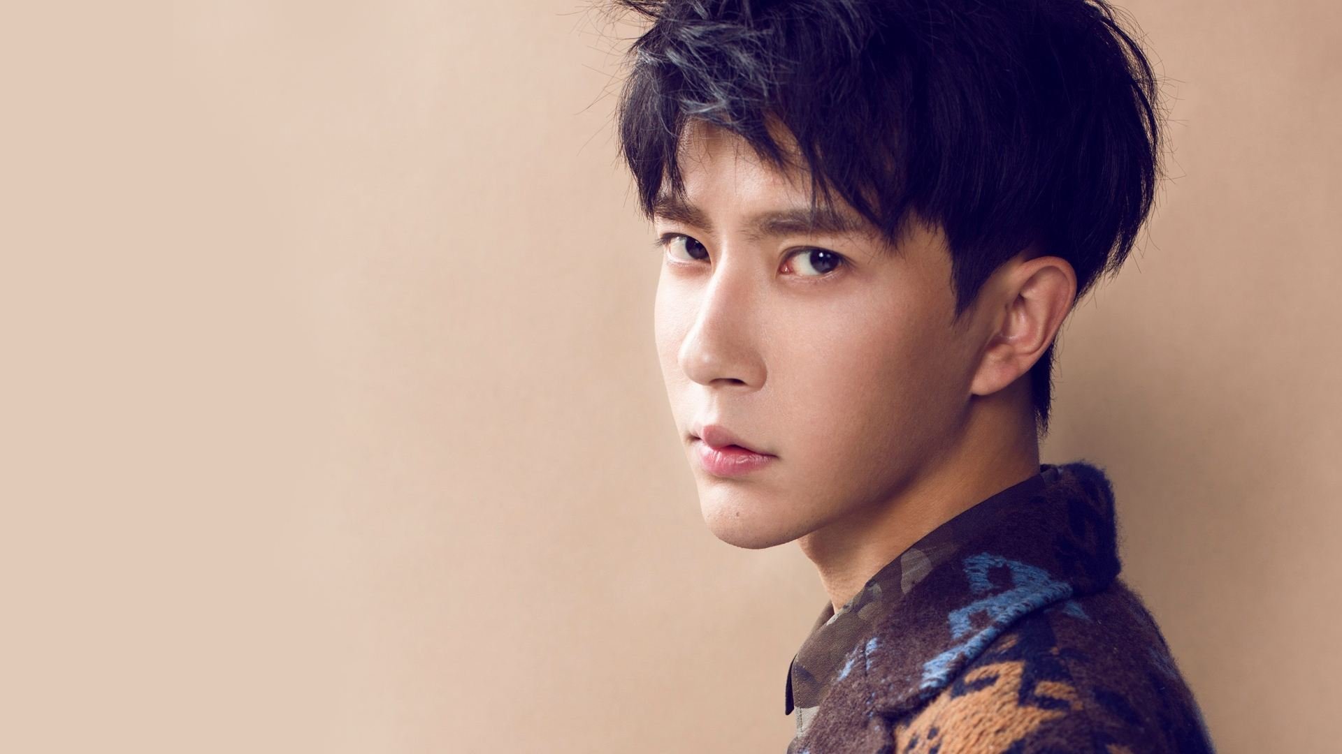 爱游戏电竞官网-西甲顶级配合：团队默契感人至深，西甲阵营