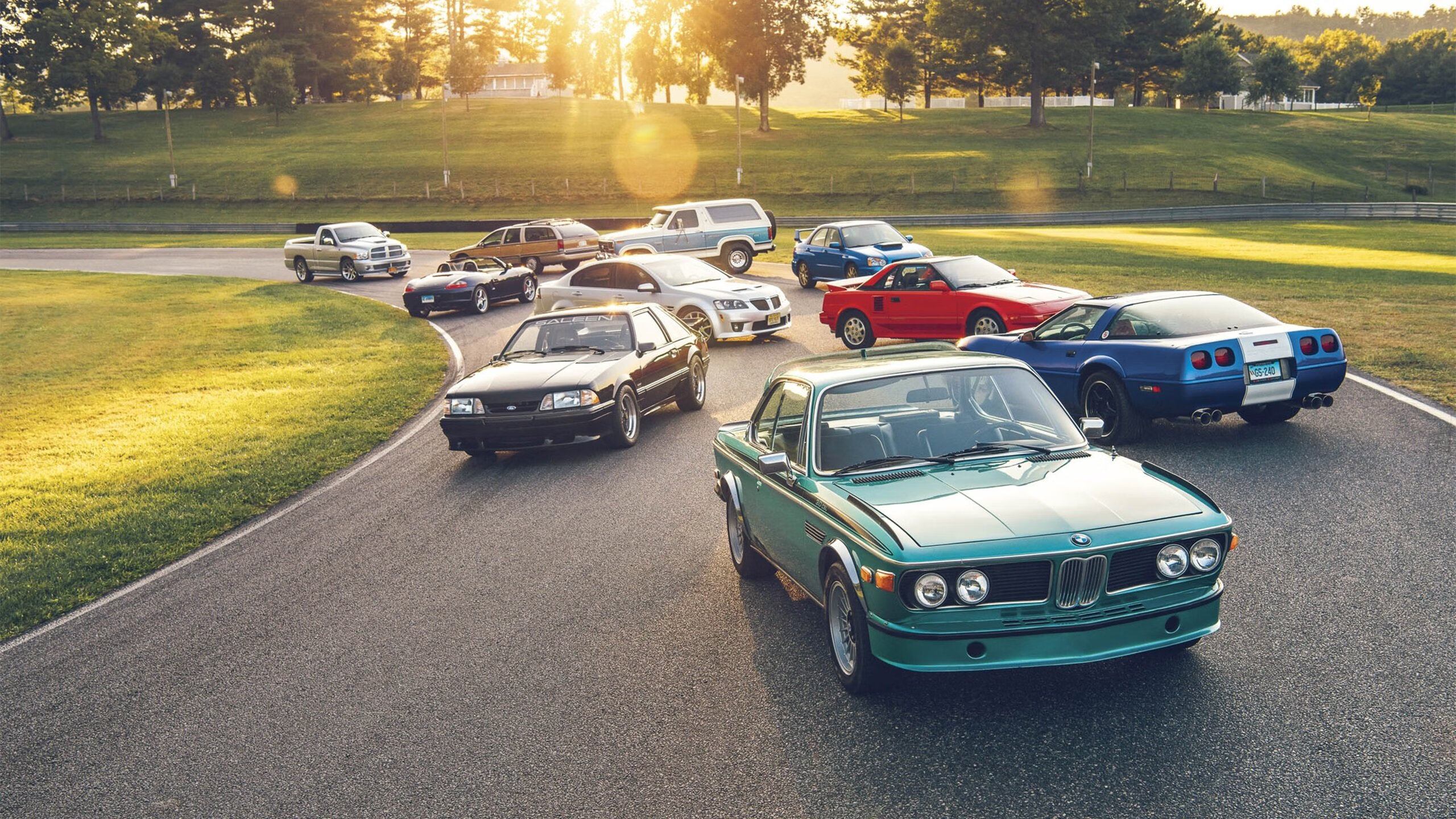 爱游戏娱乐网址-詹姆斯继续刷新历史总得分纪录，詹姆斯最新历史总得分