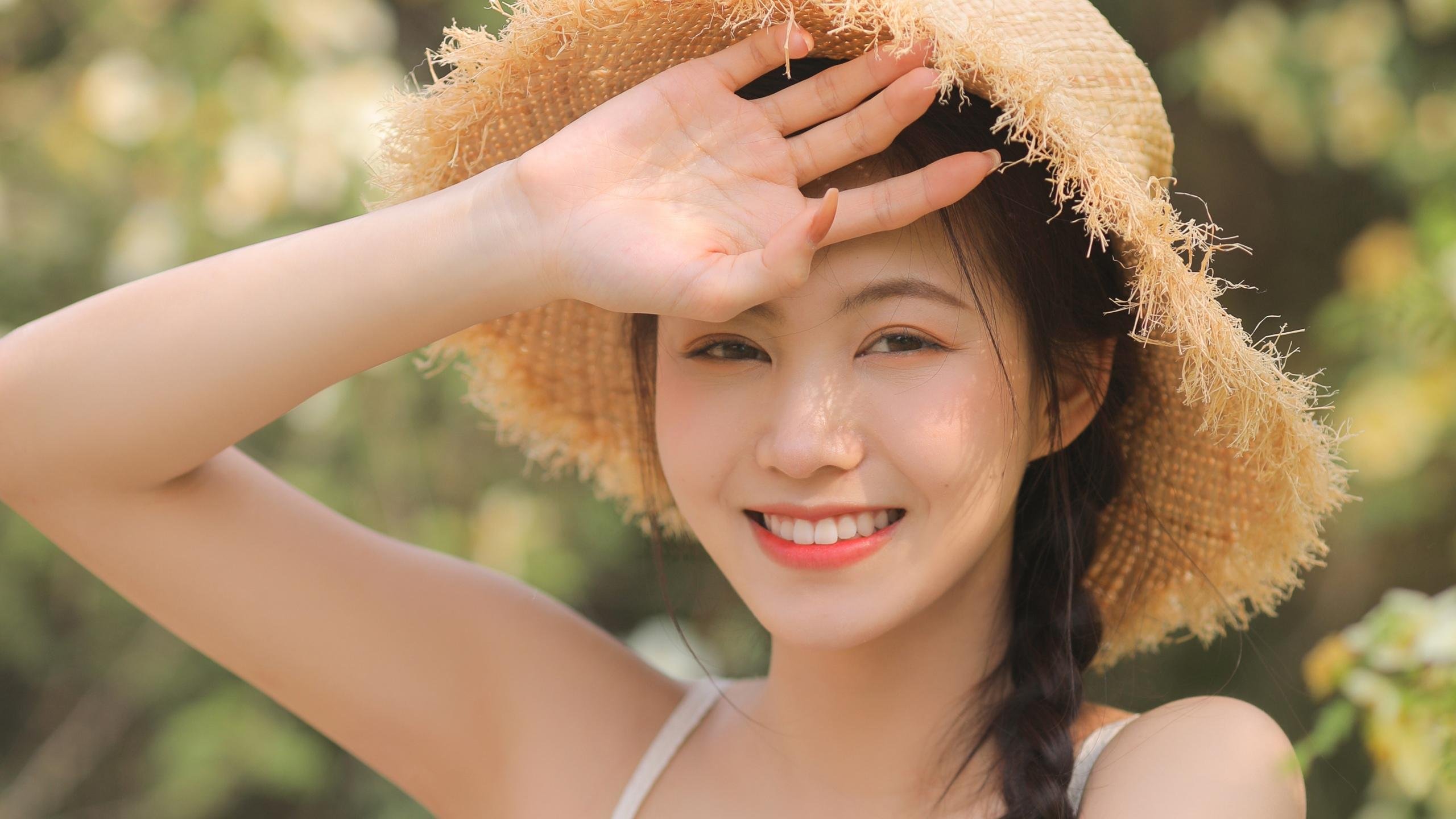 赛尔·阿尔斯塔:每次抢断都能改变比赛局势,南非防线无懈可击