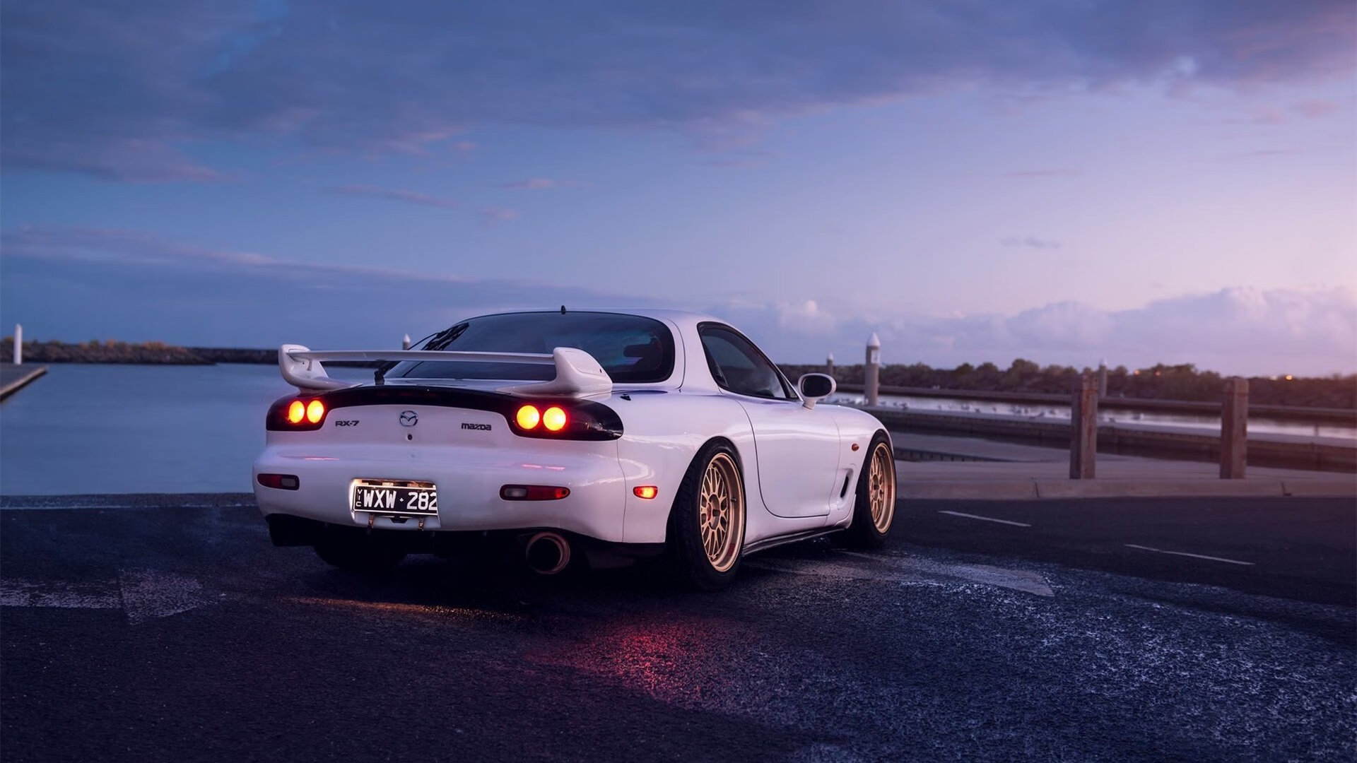 足球智能技术升级,VAR系统再度优化,足球var技术应用