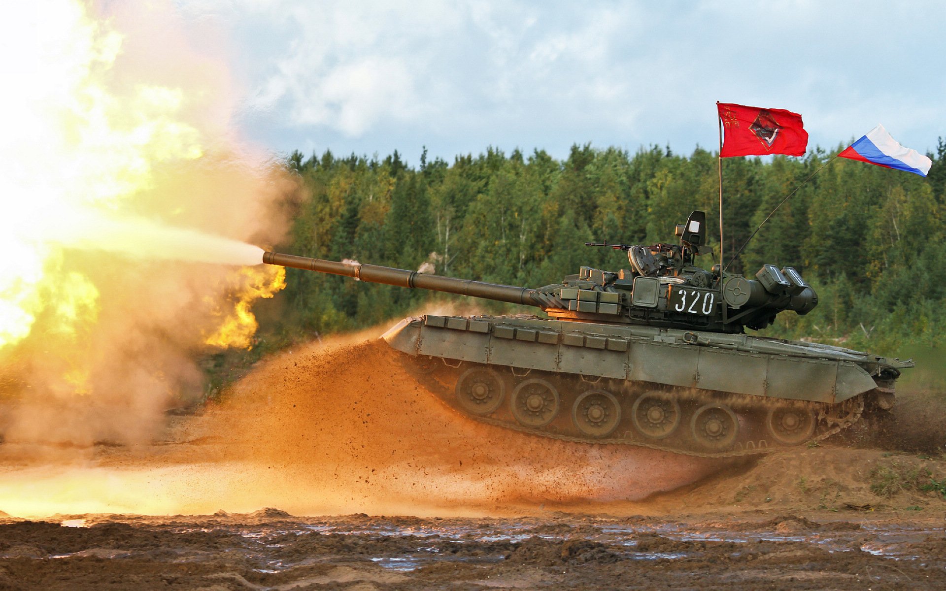 AYX体育-队员间配合默契，换人策略得当，队员配合的重要性