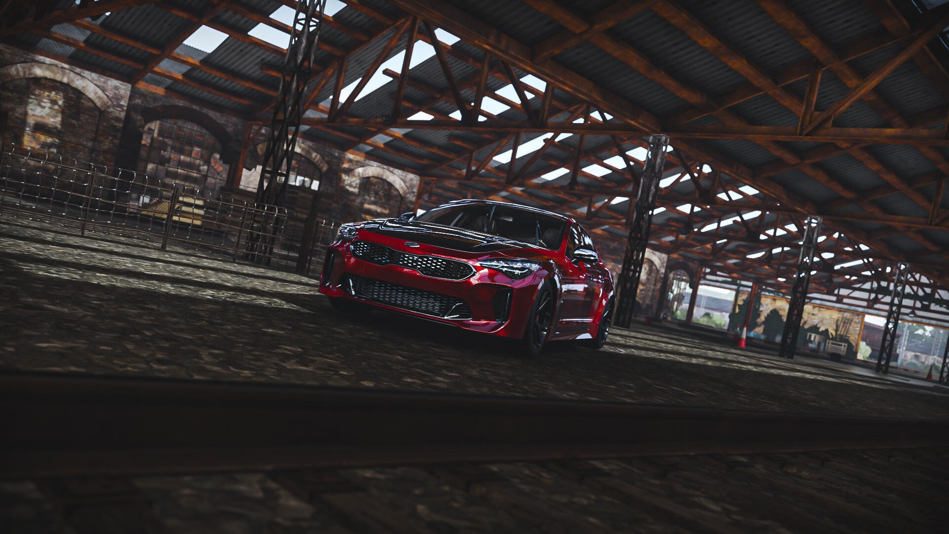 爱游戏体育（AYX）官方APP下载-阿莱克西决赛发挥稳定赢得掌声，阿莱克西雅