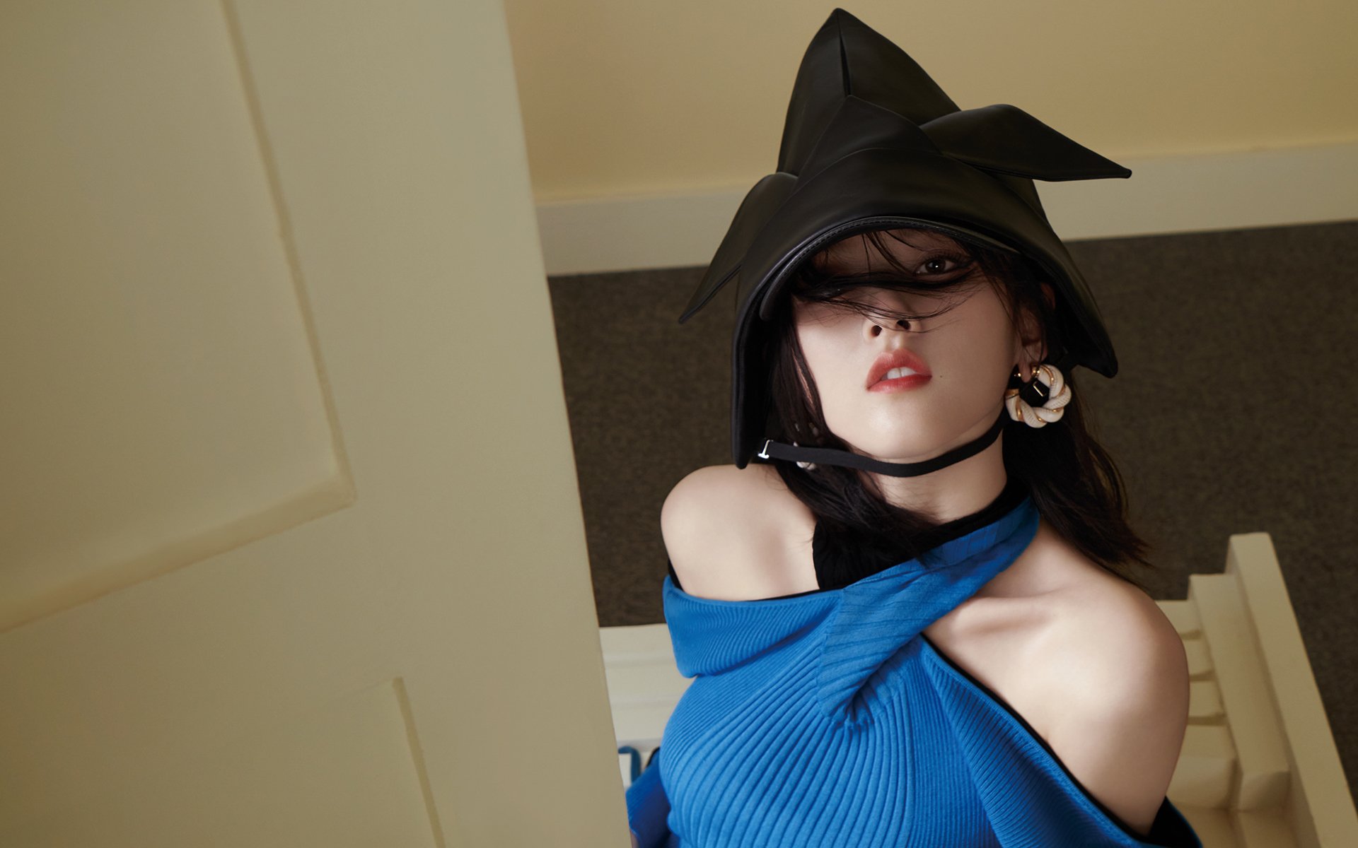 爱游戏官网-青少年足球创新教材引入多媒体互动技术，增强学习趣味性，青少年足球训练教案app