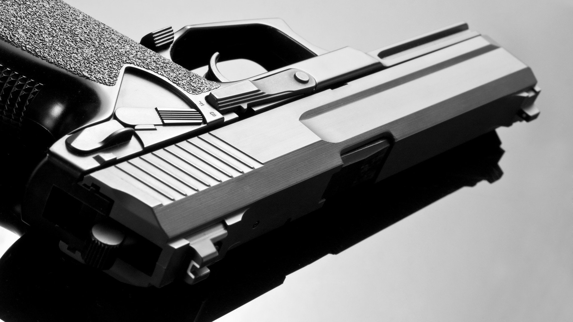 青少年足球创新教材引入多媒体互动技术,增强学习趣味性,青少年足球训练教案app