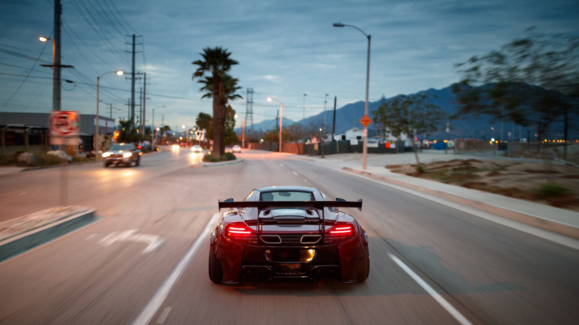 爱游戏电竞官网-青训学院建立教练交流机制提升教学互动水平，教练式对话技能