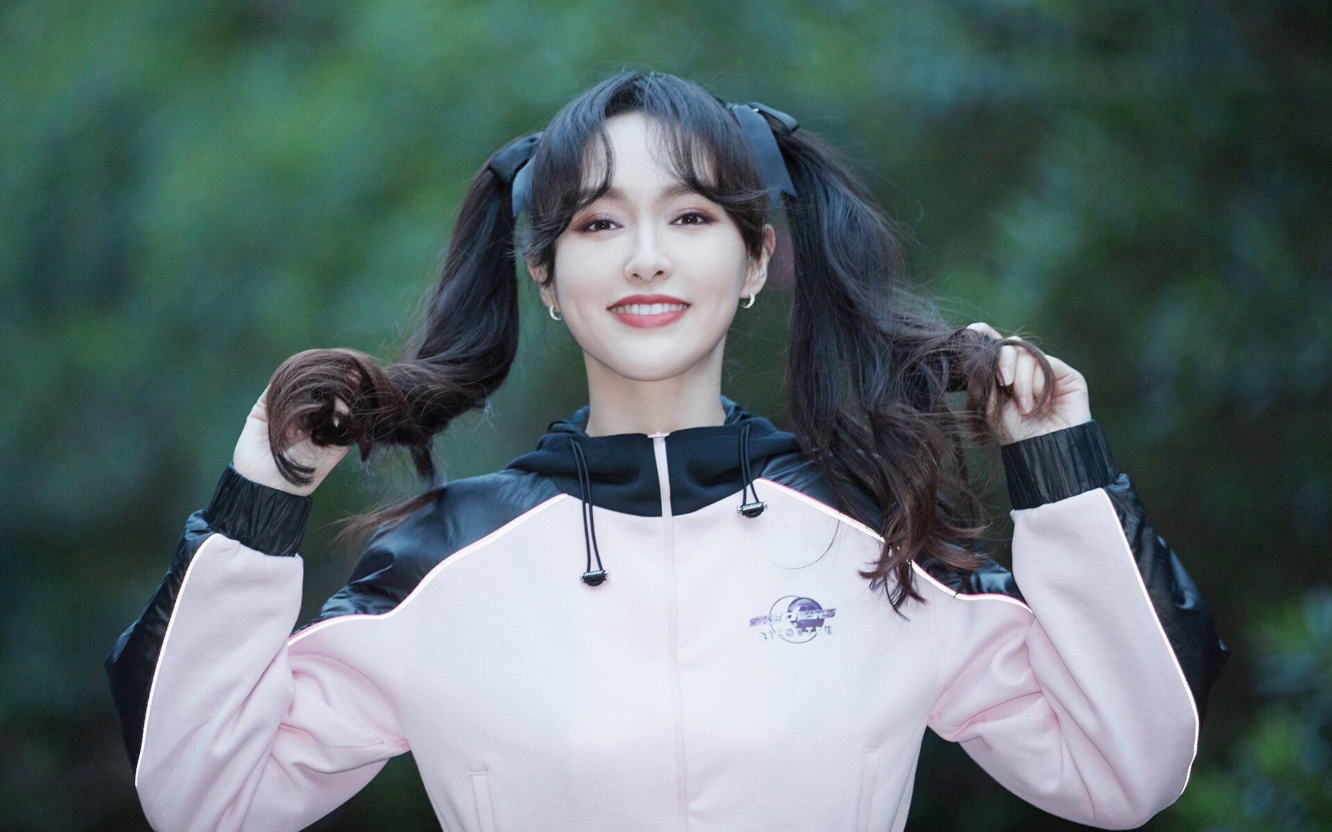 马拉维男篮在非洲锦标赛中夺冠，创出体育发展新高峰，马拉维是非洲的一个国家吗