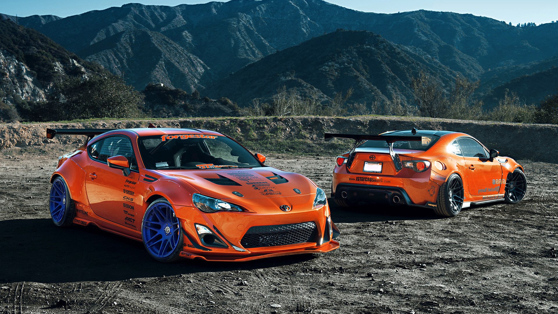 爱游戏中国官方网站平台-职业联赛设置球员职业生涯规划讲座支持长期发展，职业联赛定义