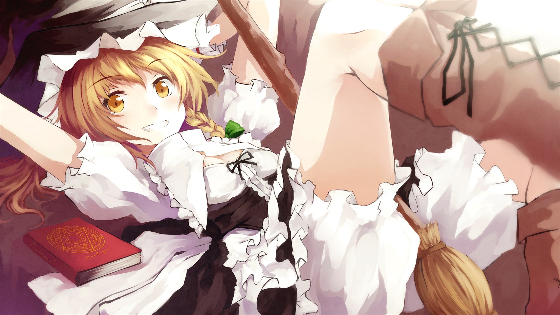 爱游戏-自由泳短距离比利时选手冲进四强，自由泳比赛视频慢放